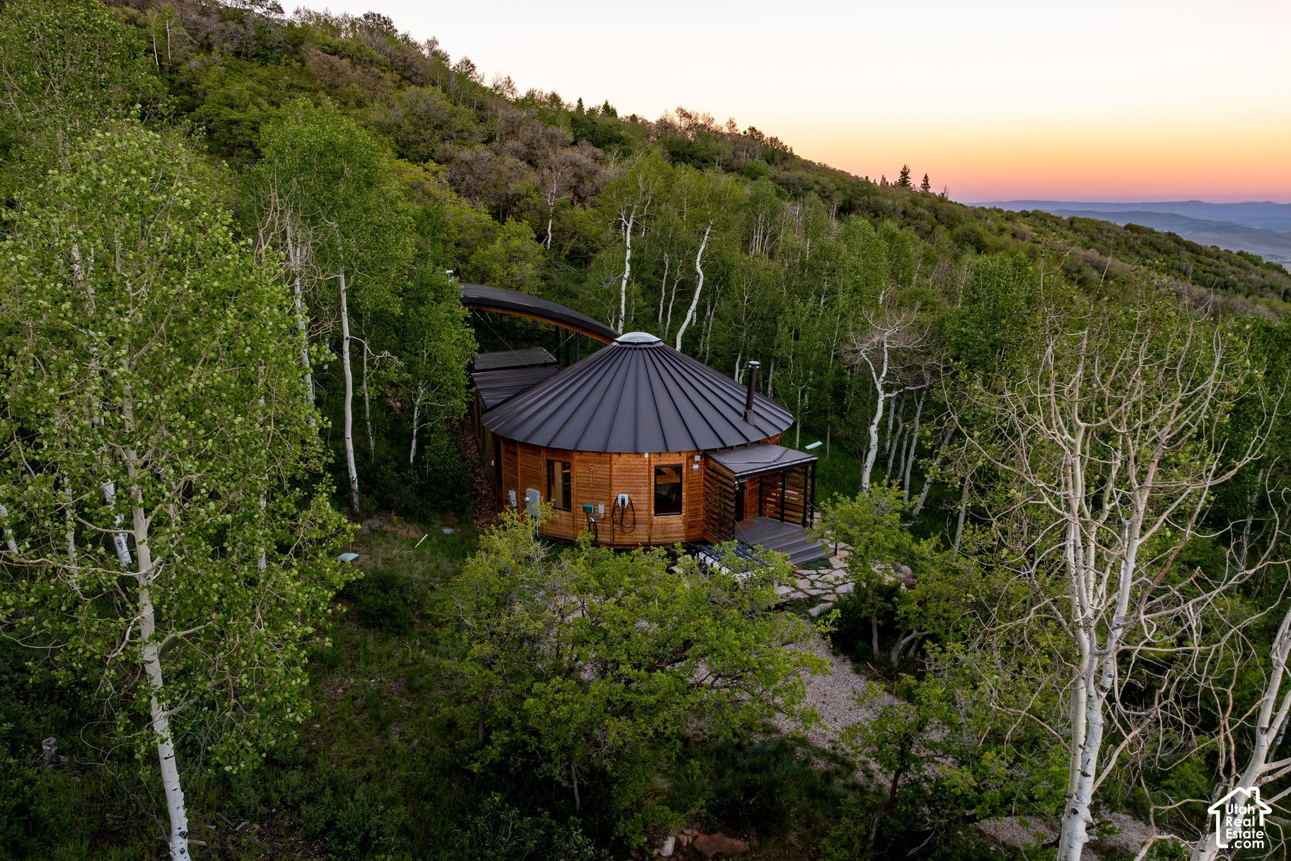main property photo 48