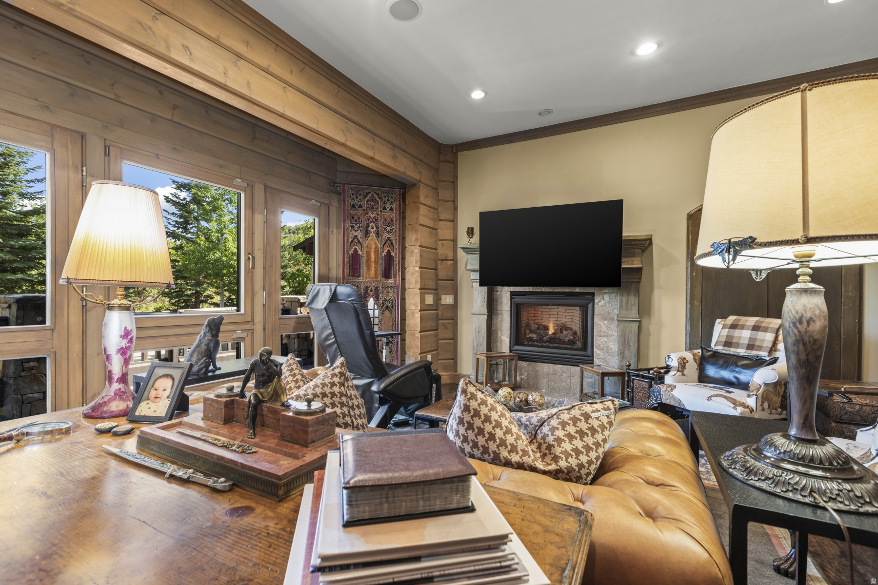 main property photo 102