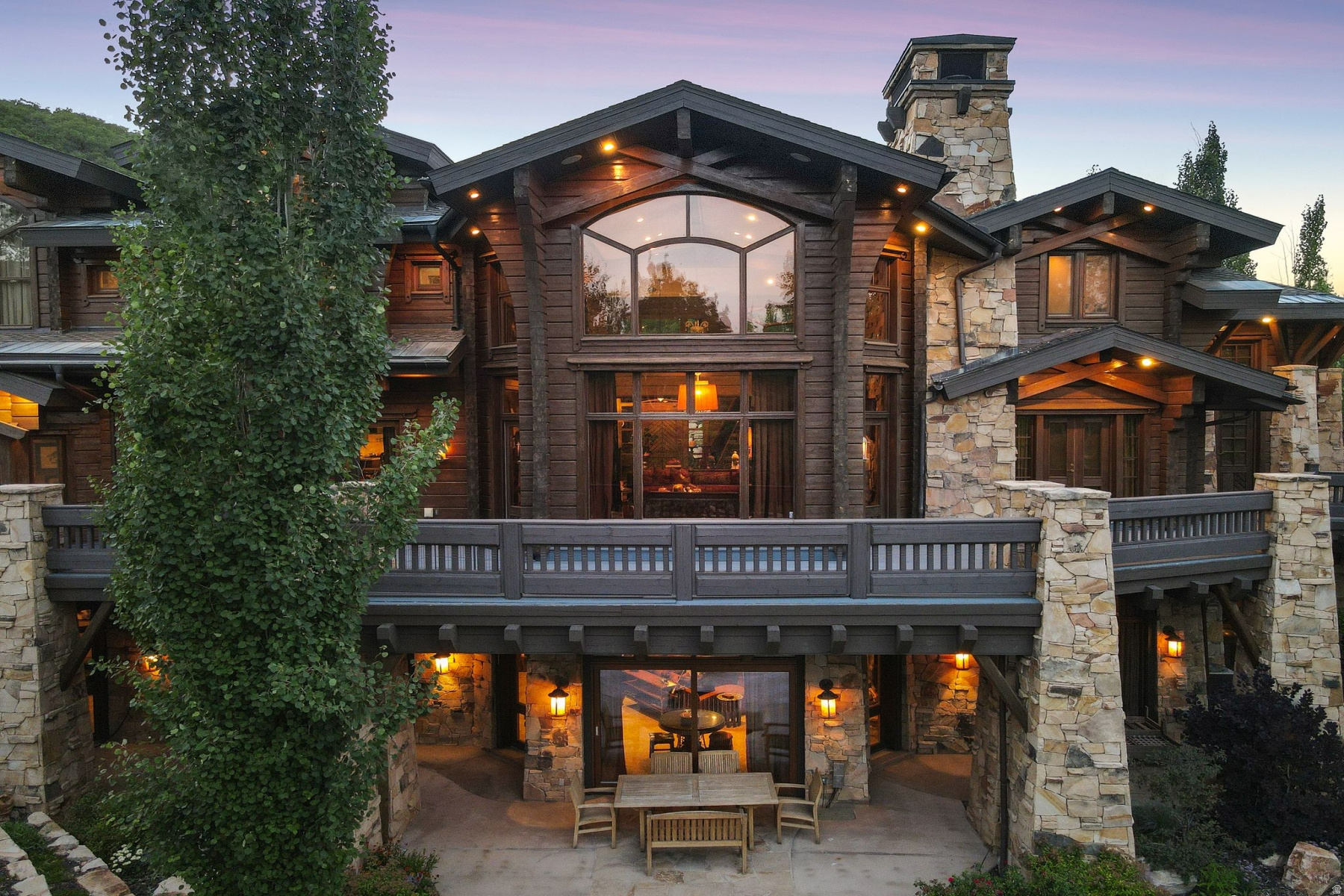 main property photo 119