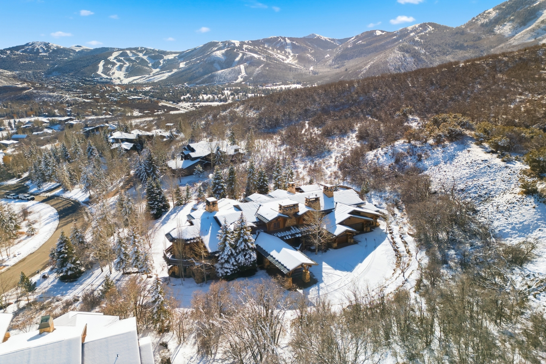 main property photo 130