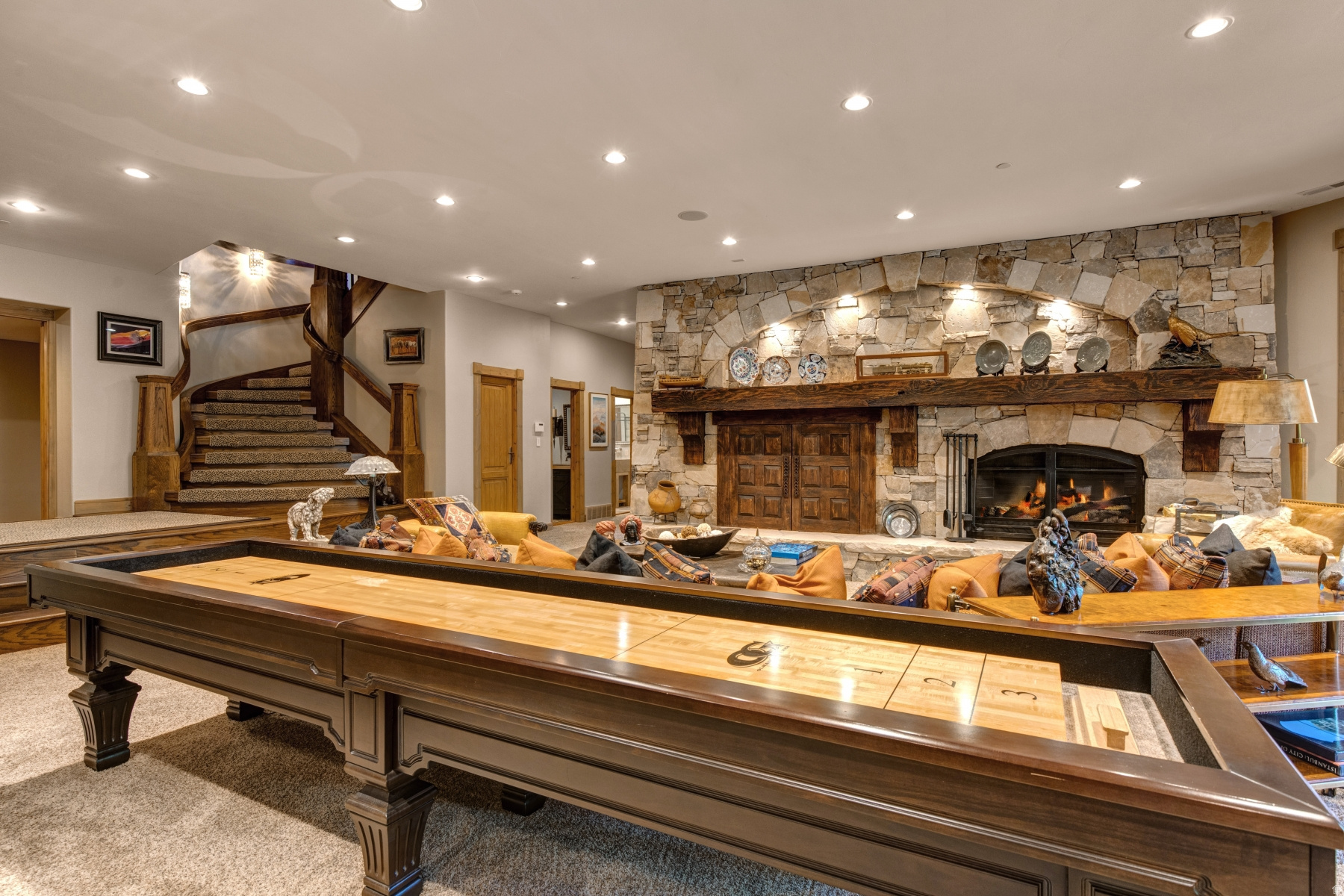 main property photo 53