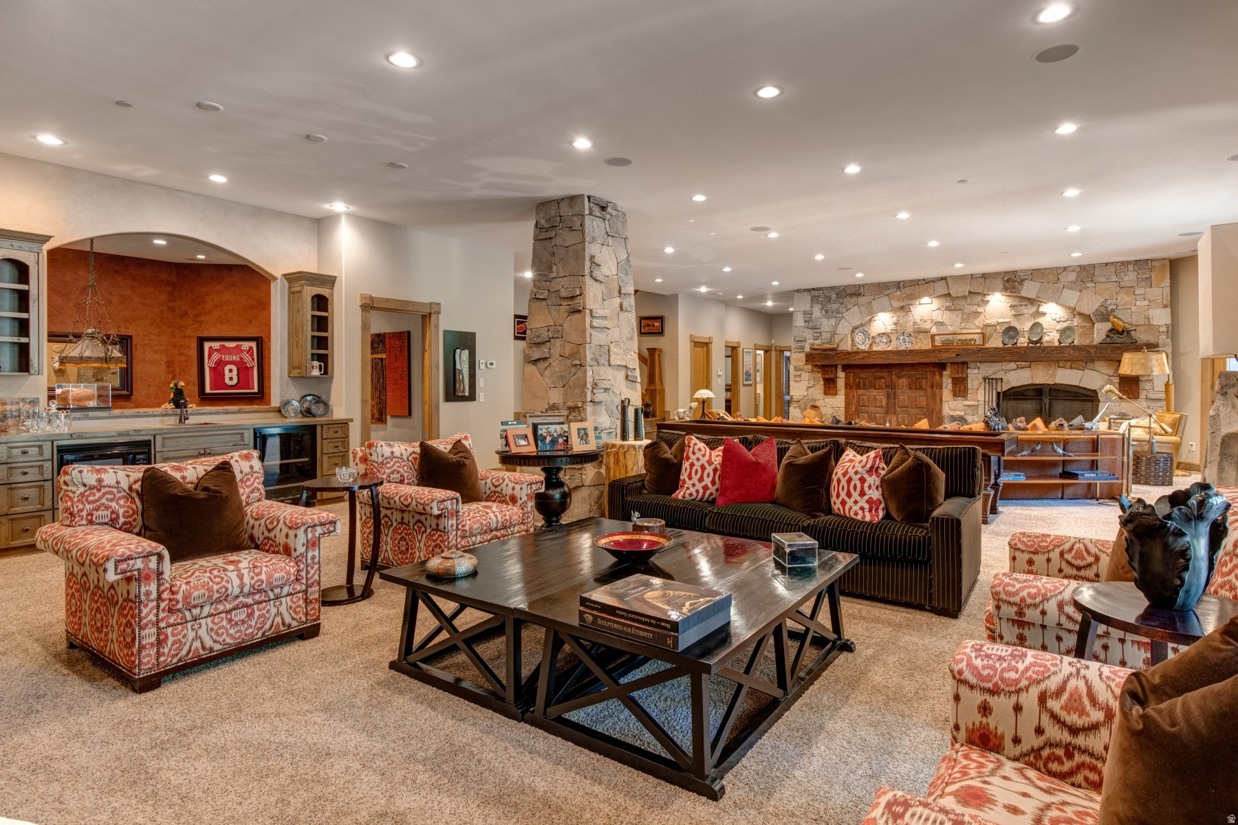 main property photo 55
