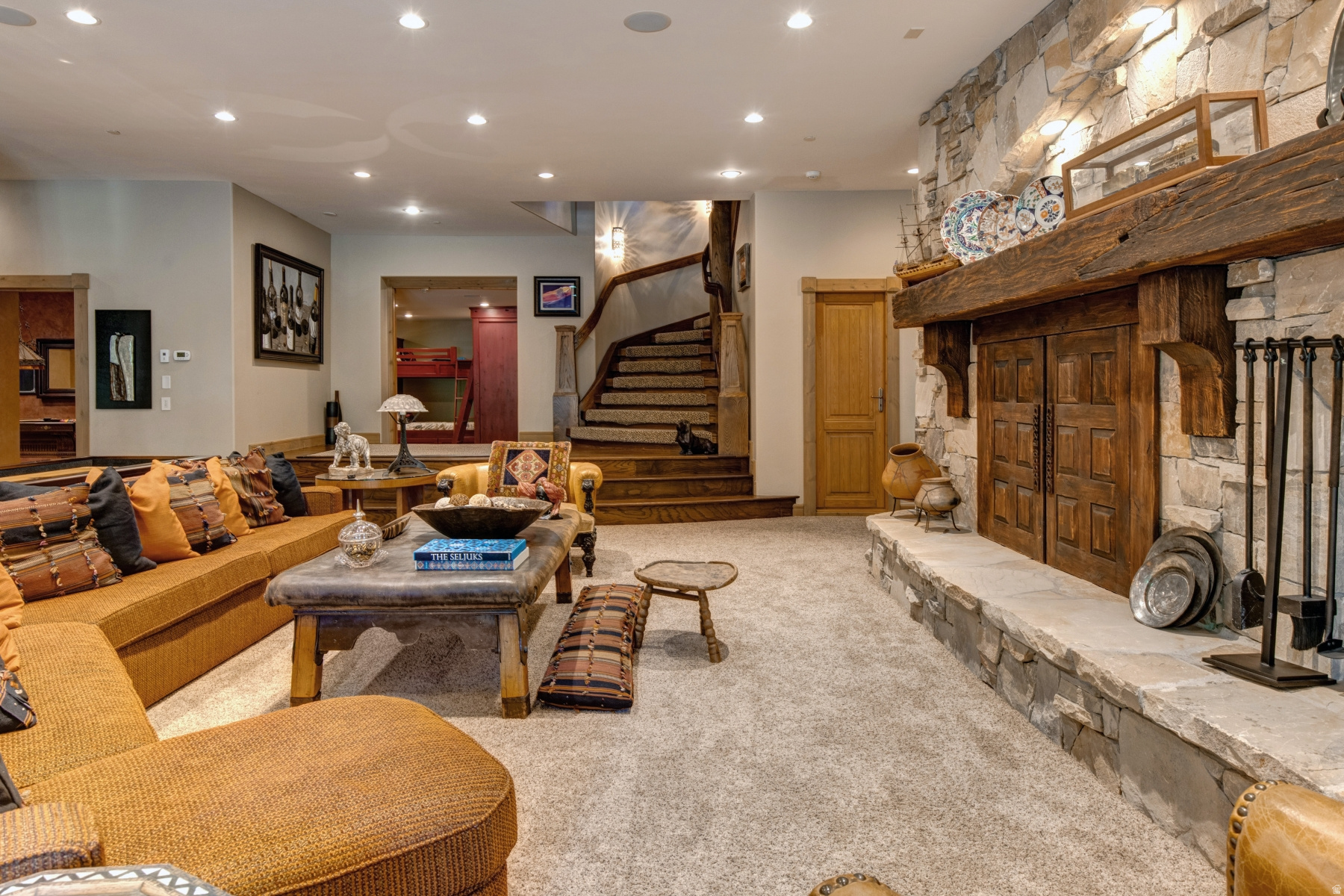 main property photo 62