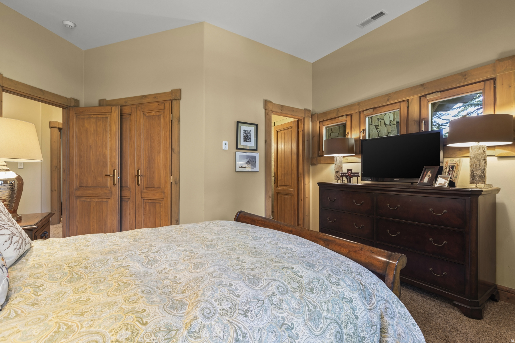 main property photo 95