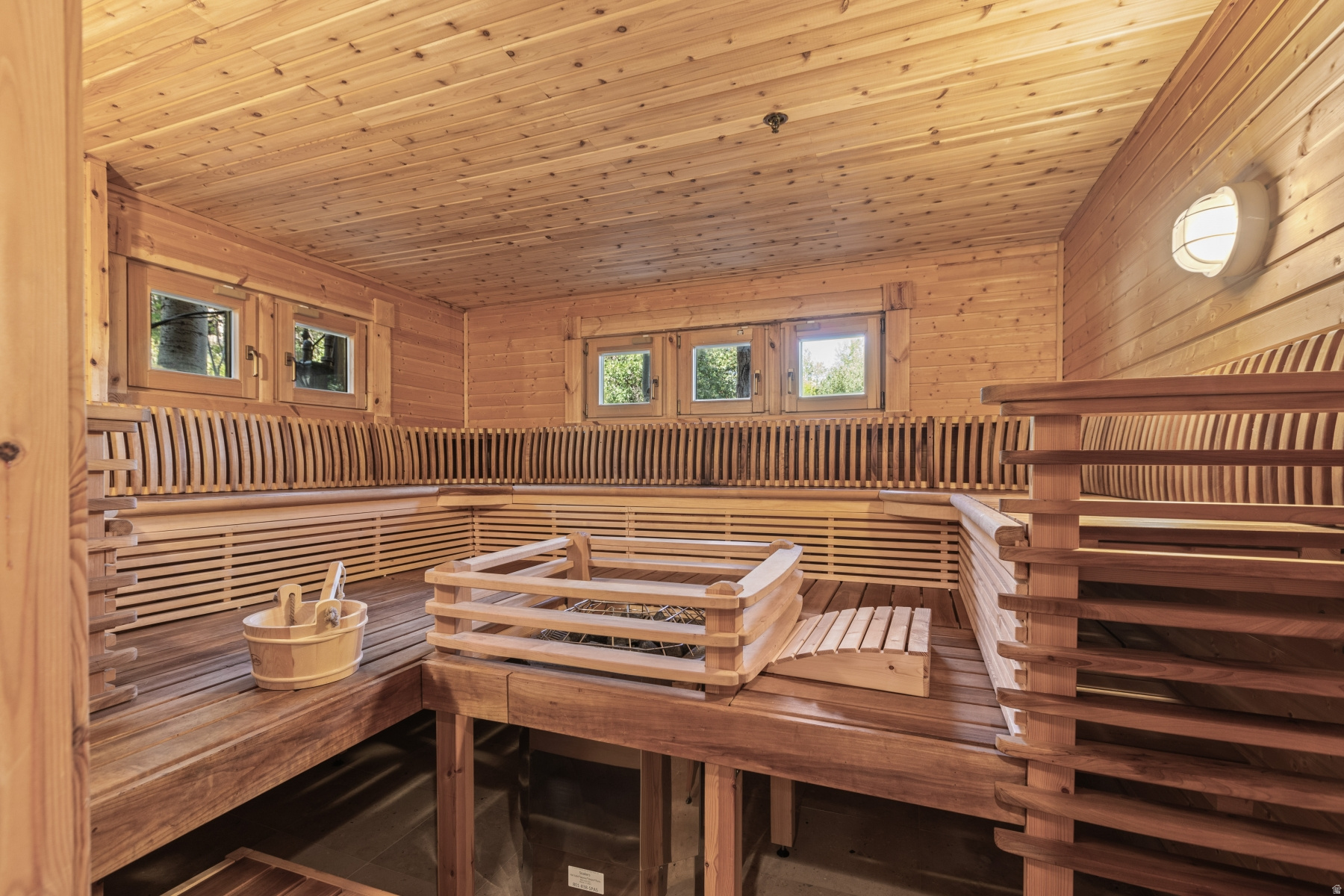 main property photo 98