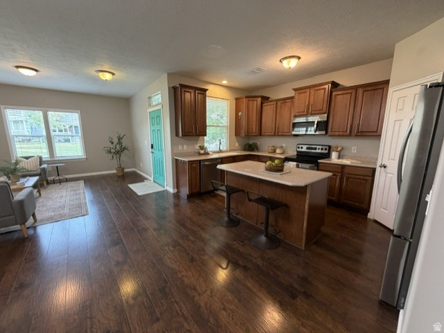 main property photo 11