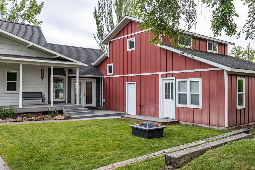 main property photo 28