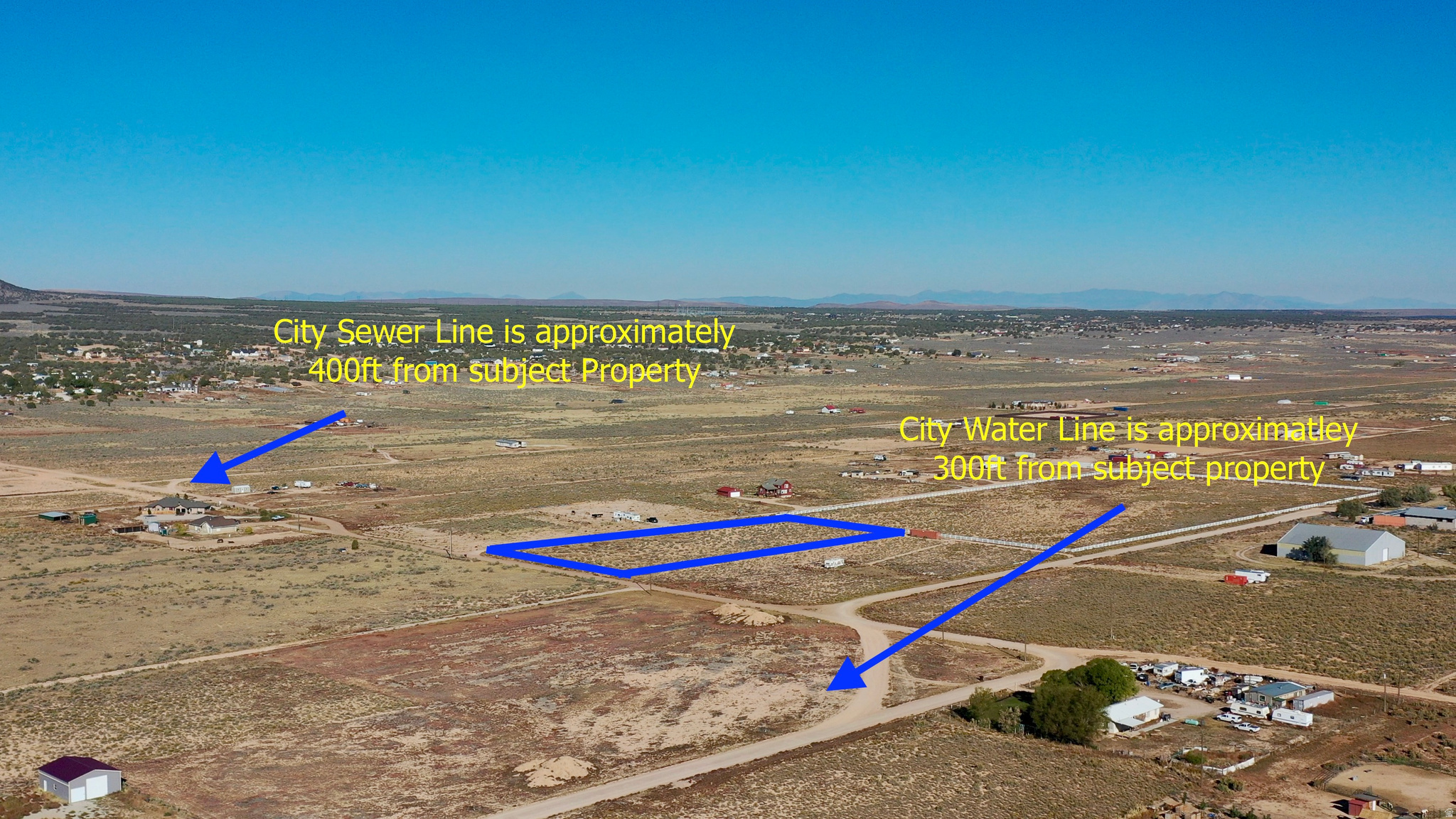 main property photo 20