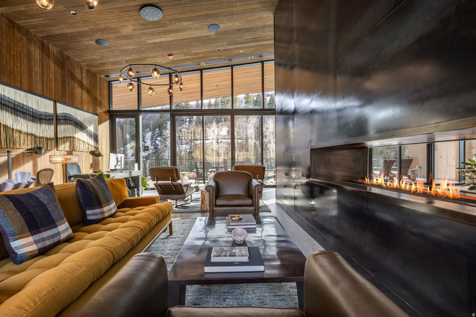 main property photo 66