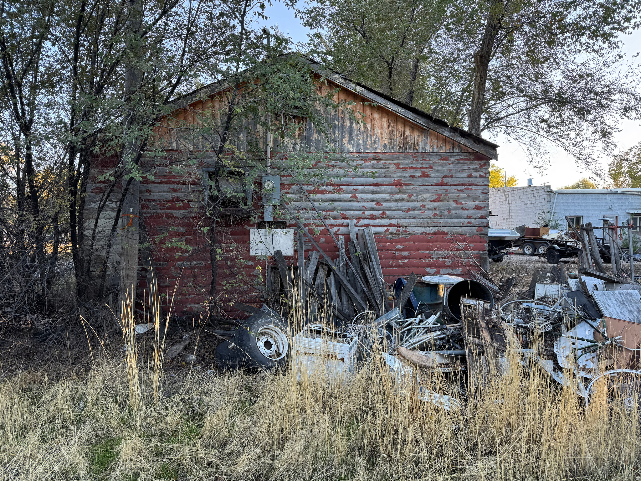 main property photo 3
