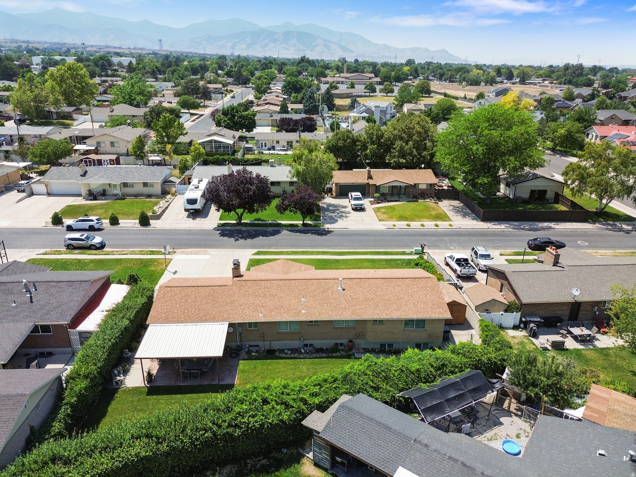 main property photo 44