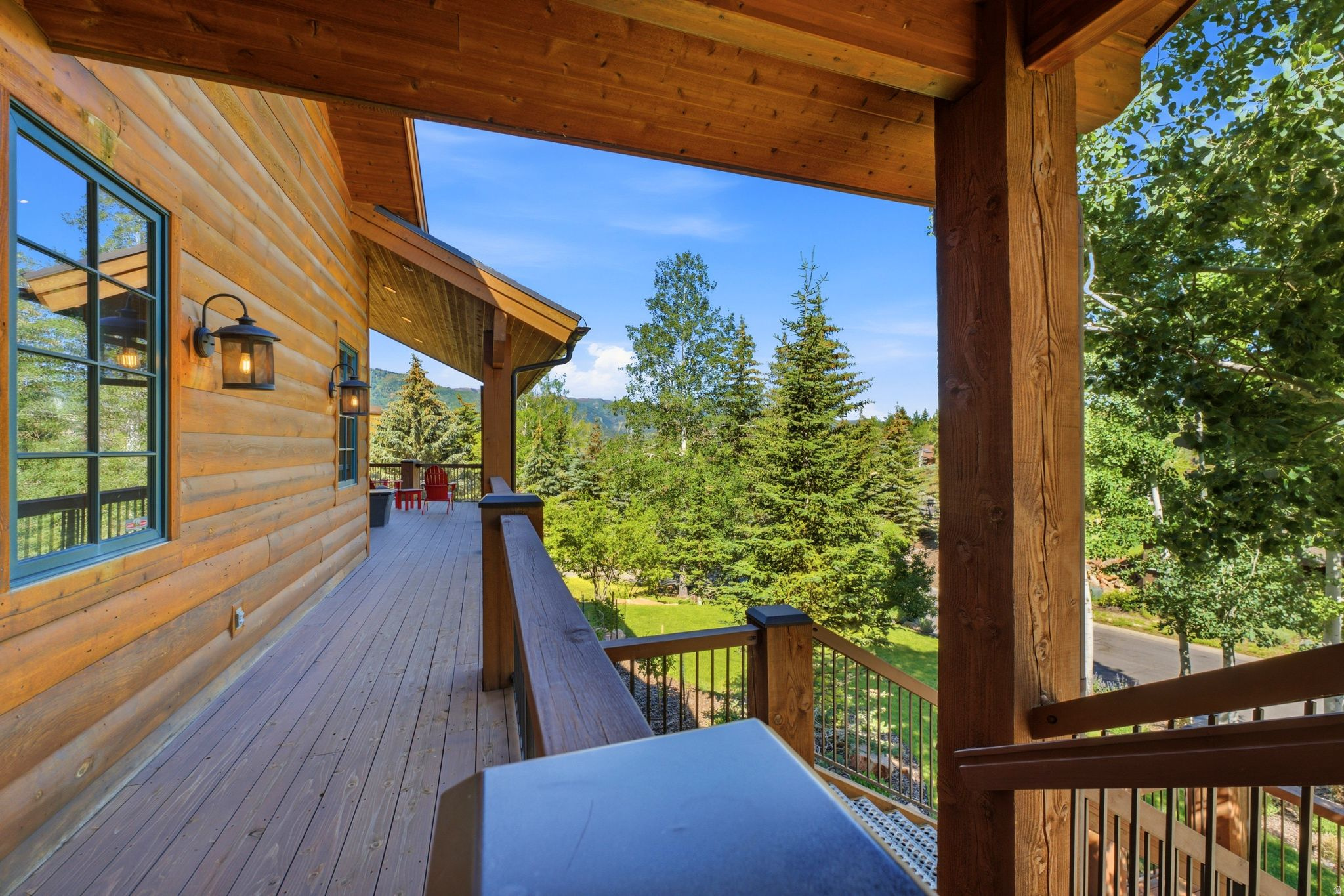 main property photo 62