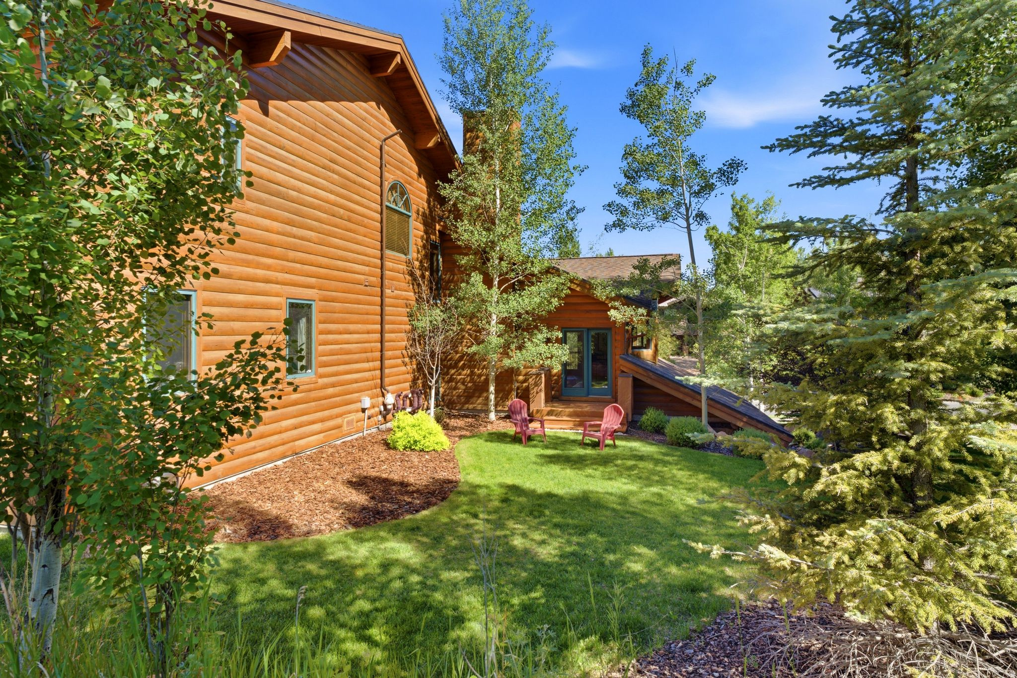 main property photo 64