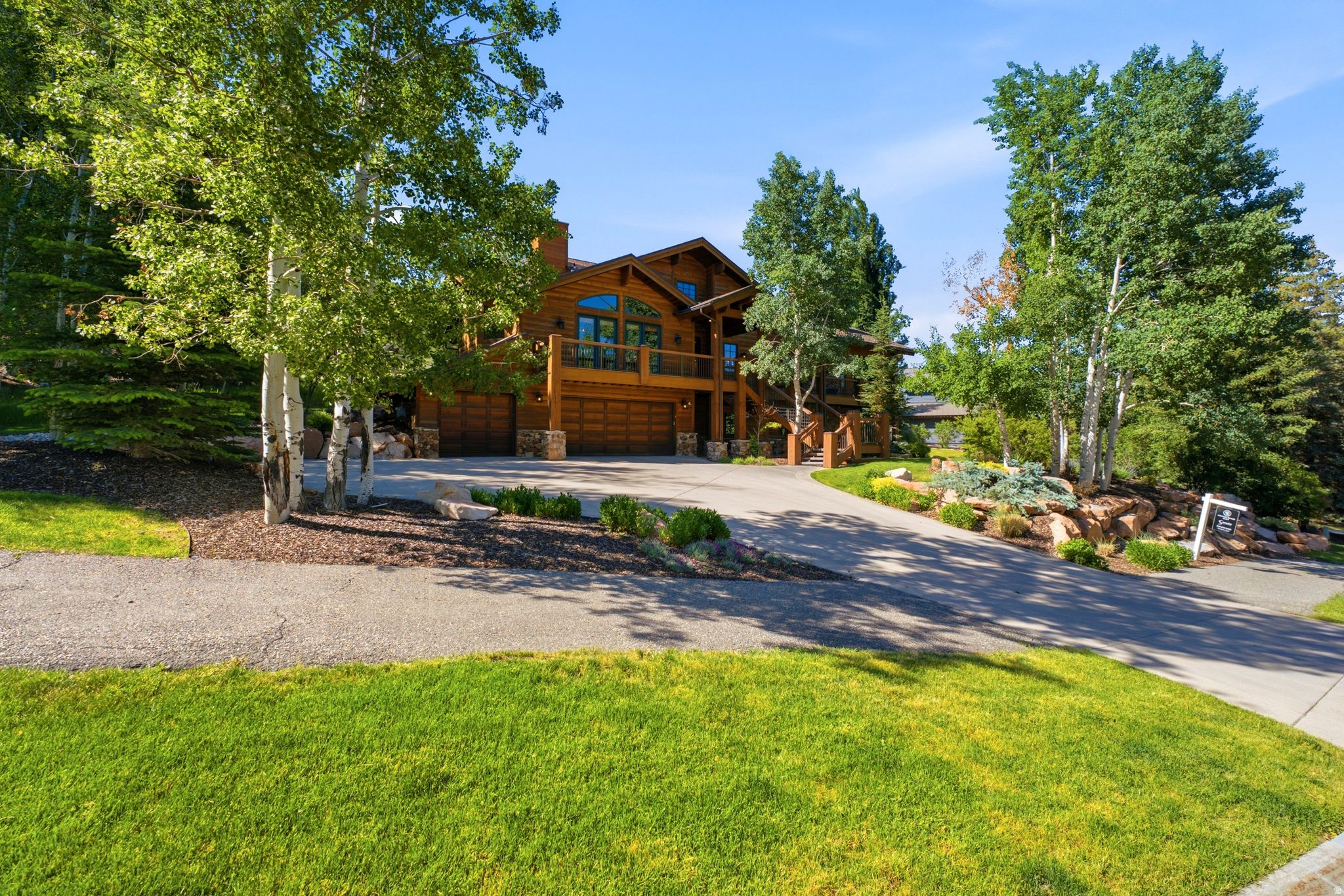 main property photo 68