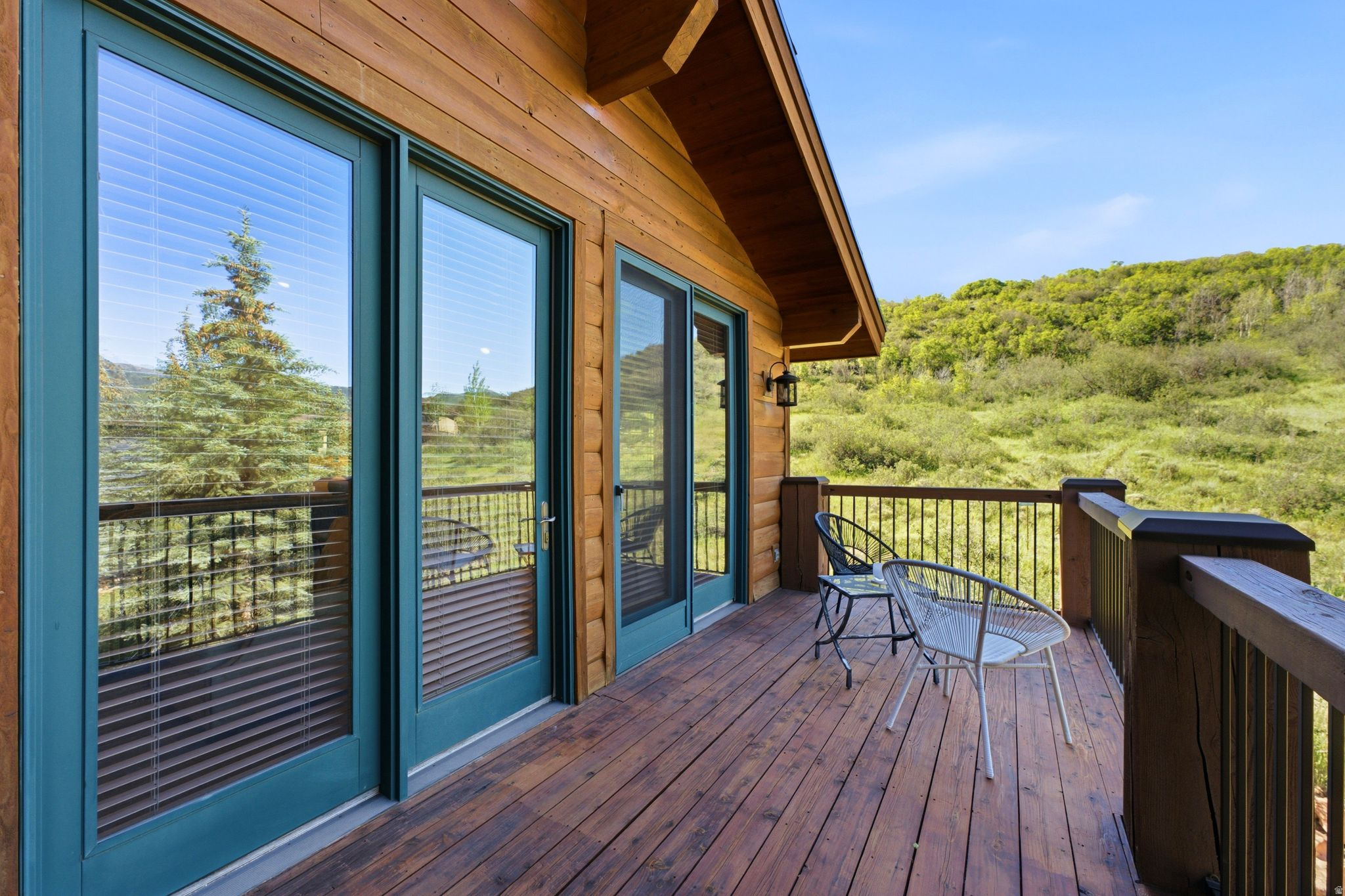 main property photo 73