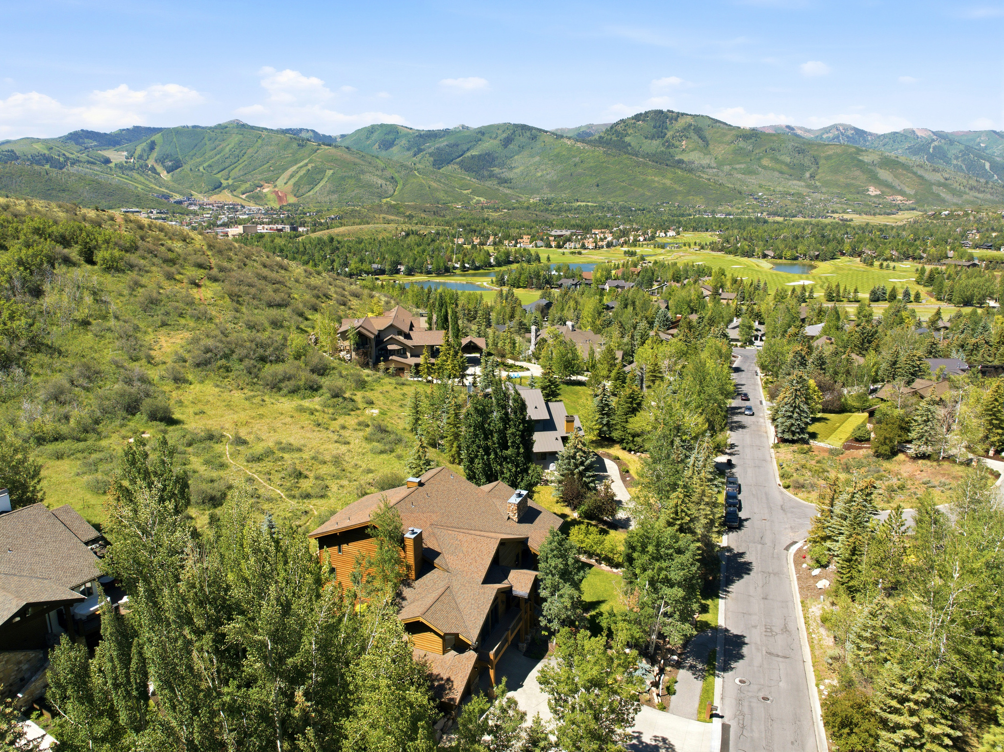 main property photo 84