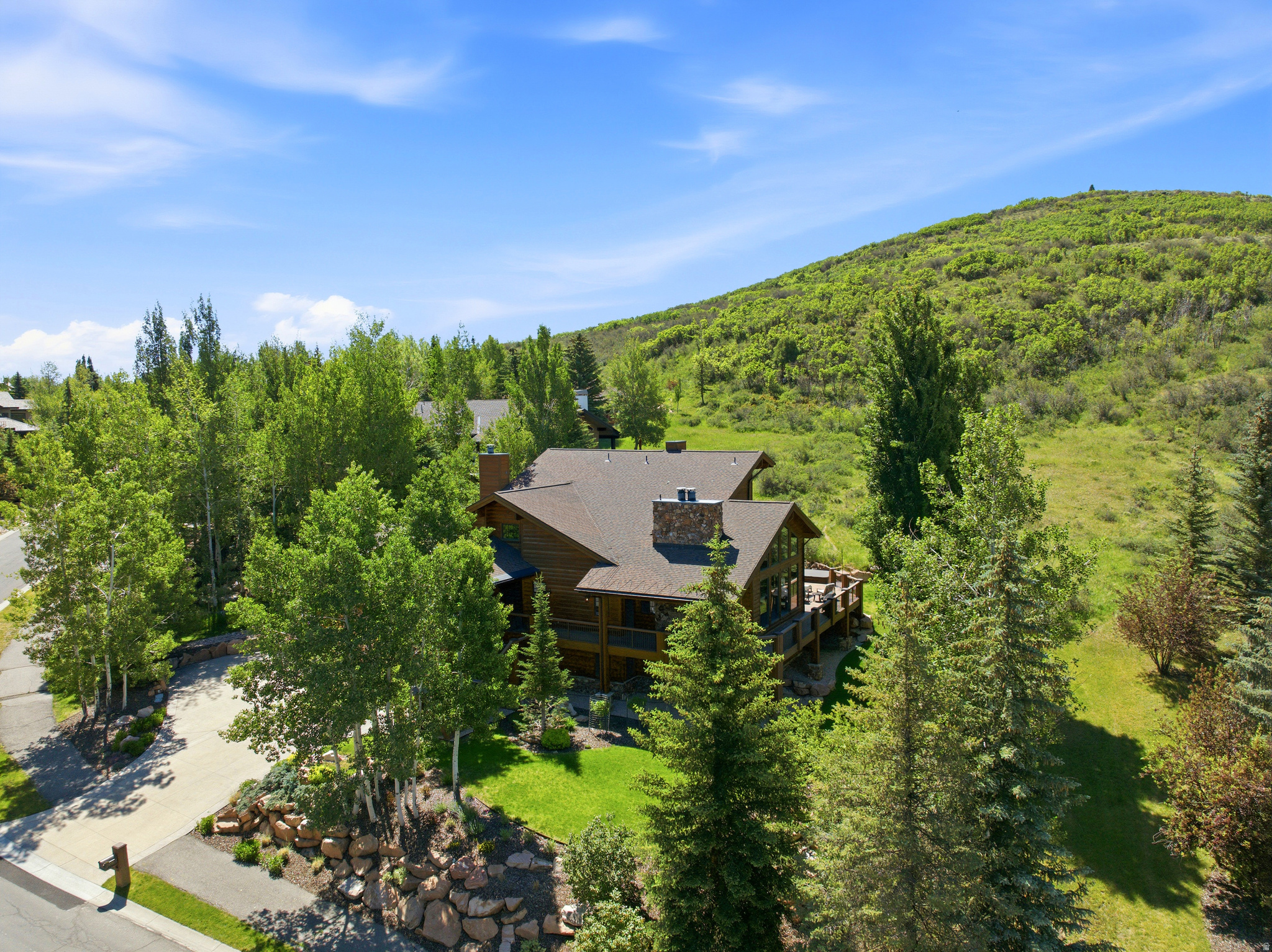 main property photo 90