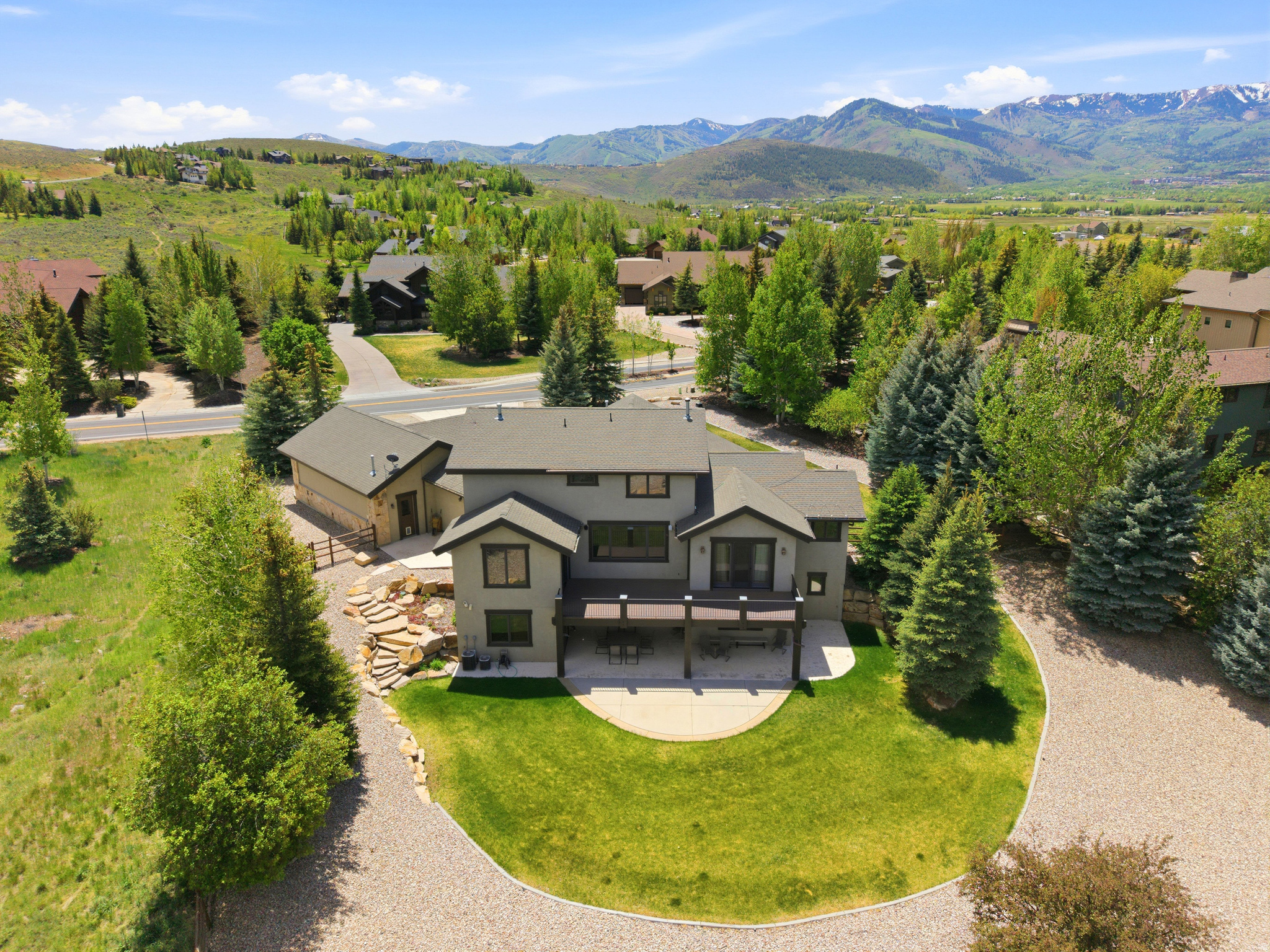 main property photo 60