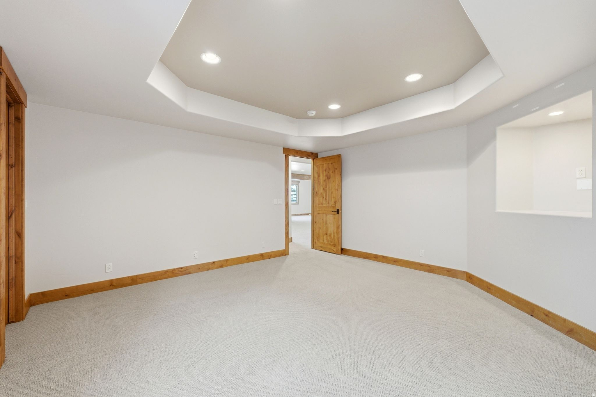 main property photo 76