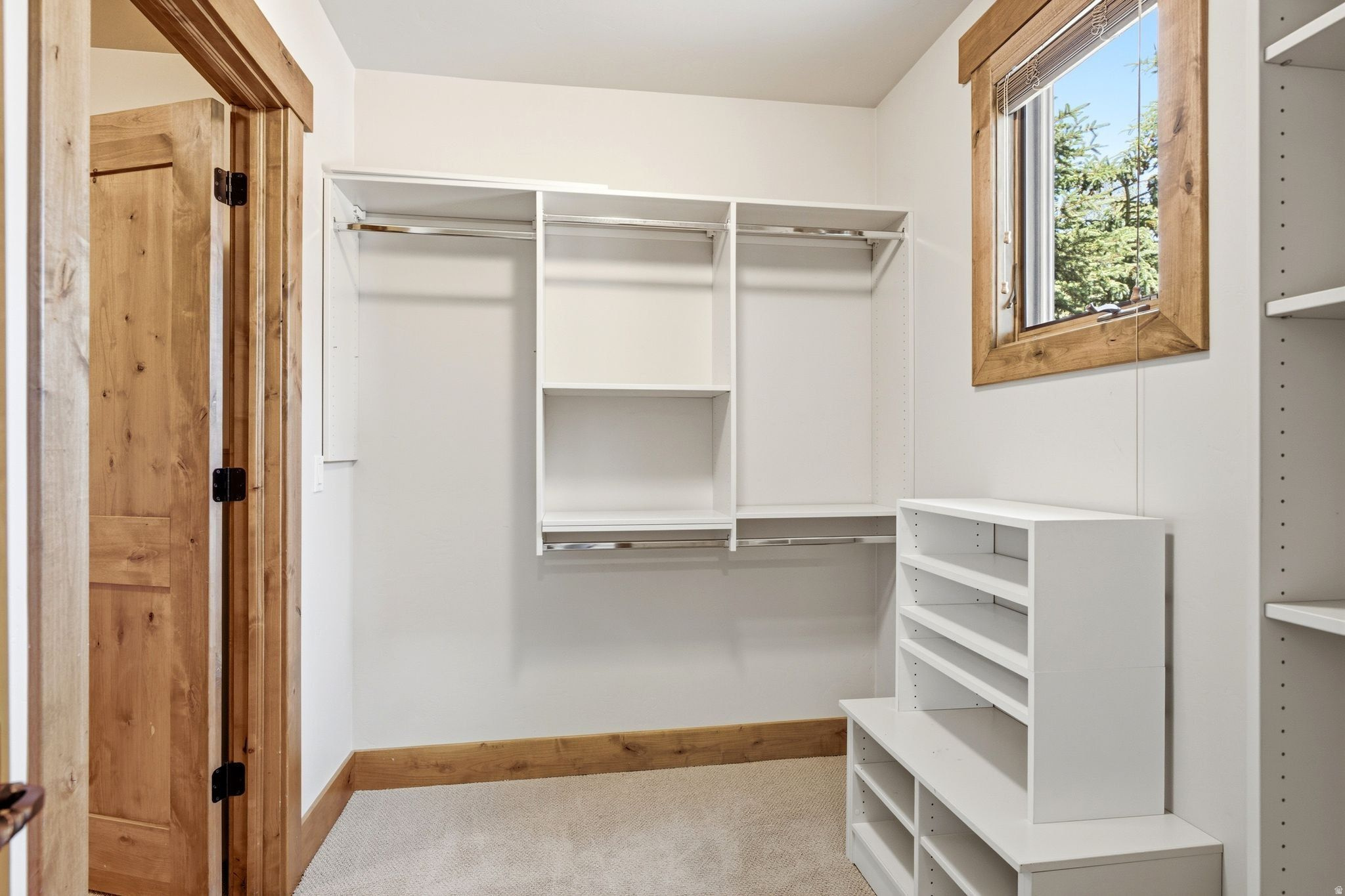 main property photo 80