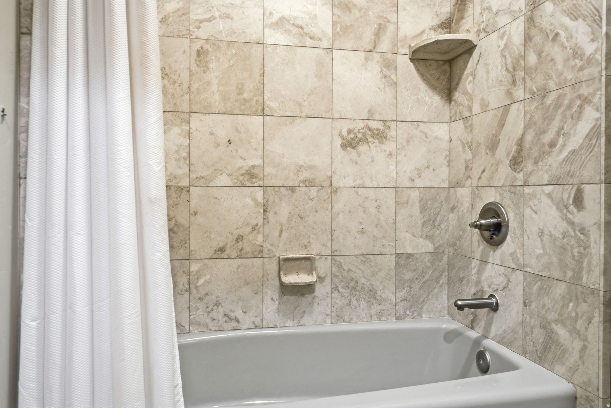 main property photo 82