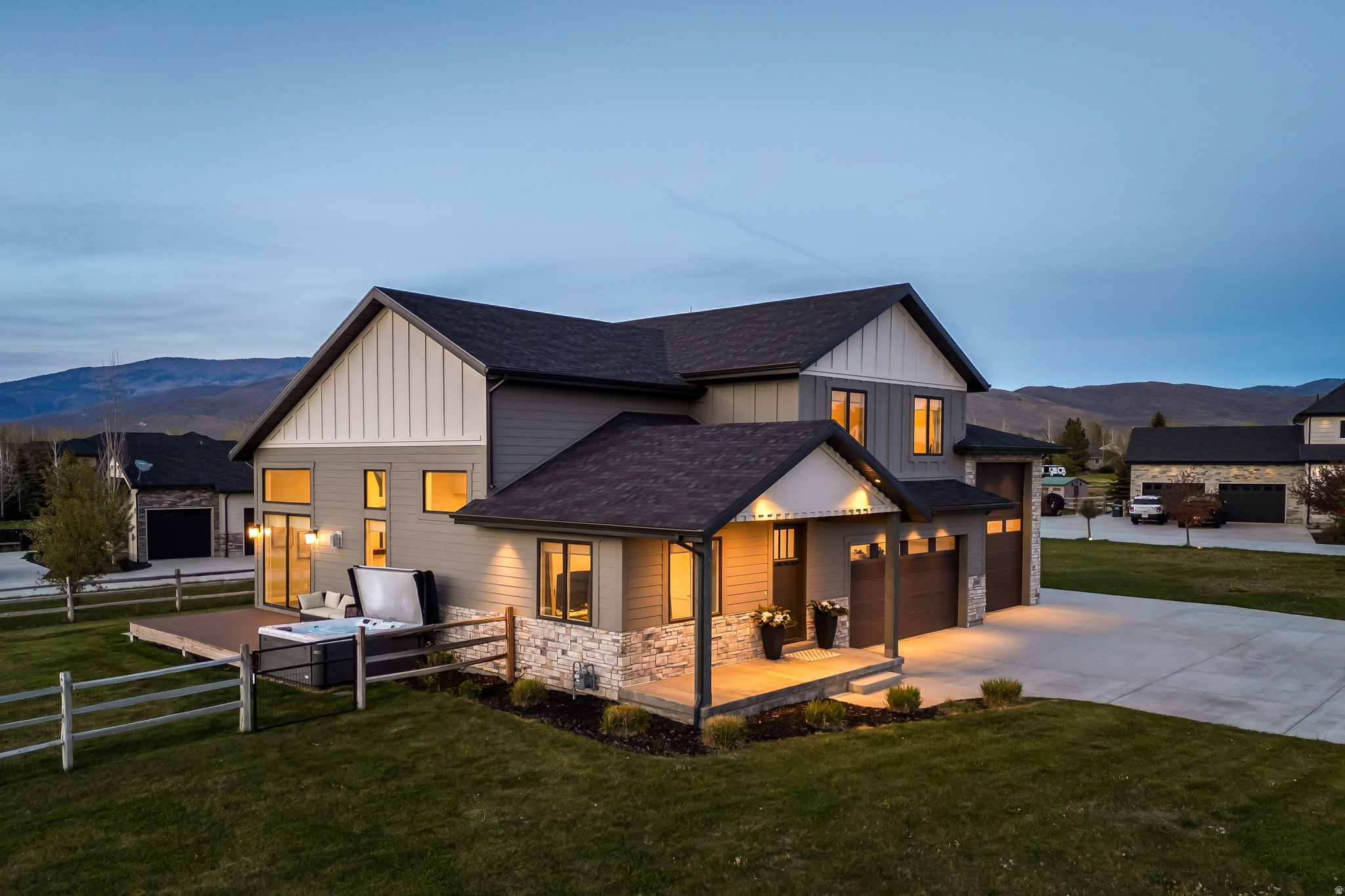 main property photo 38