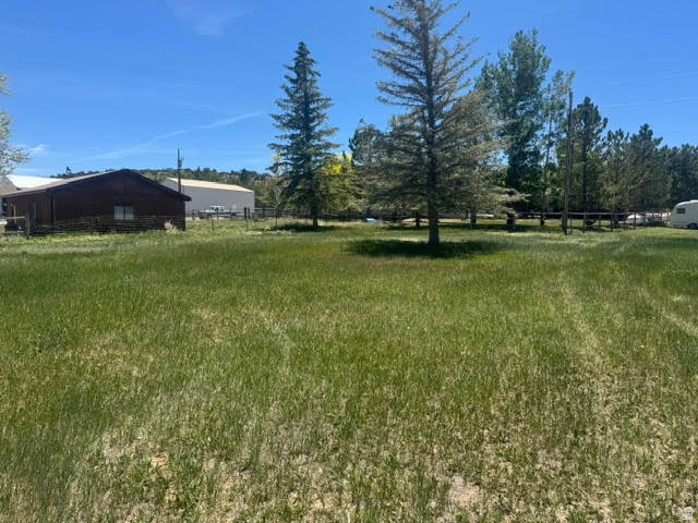 main property photo 8
