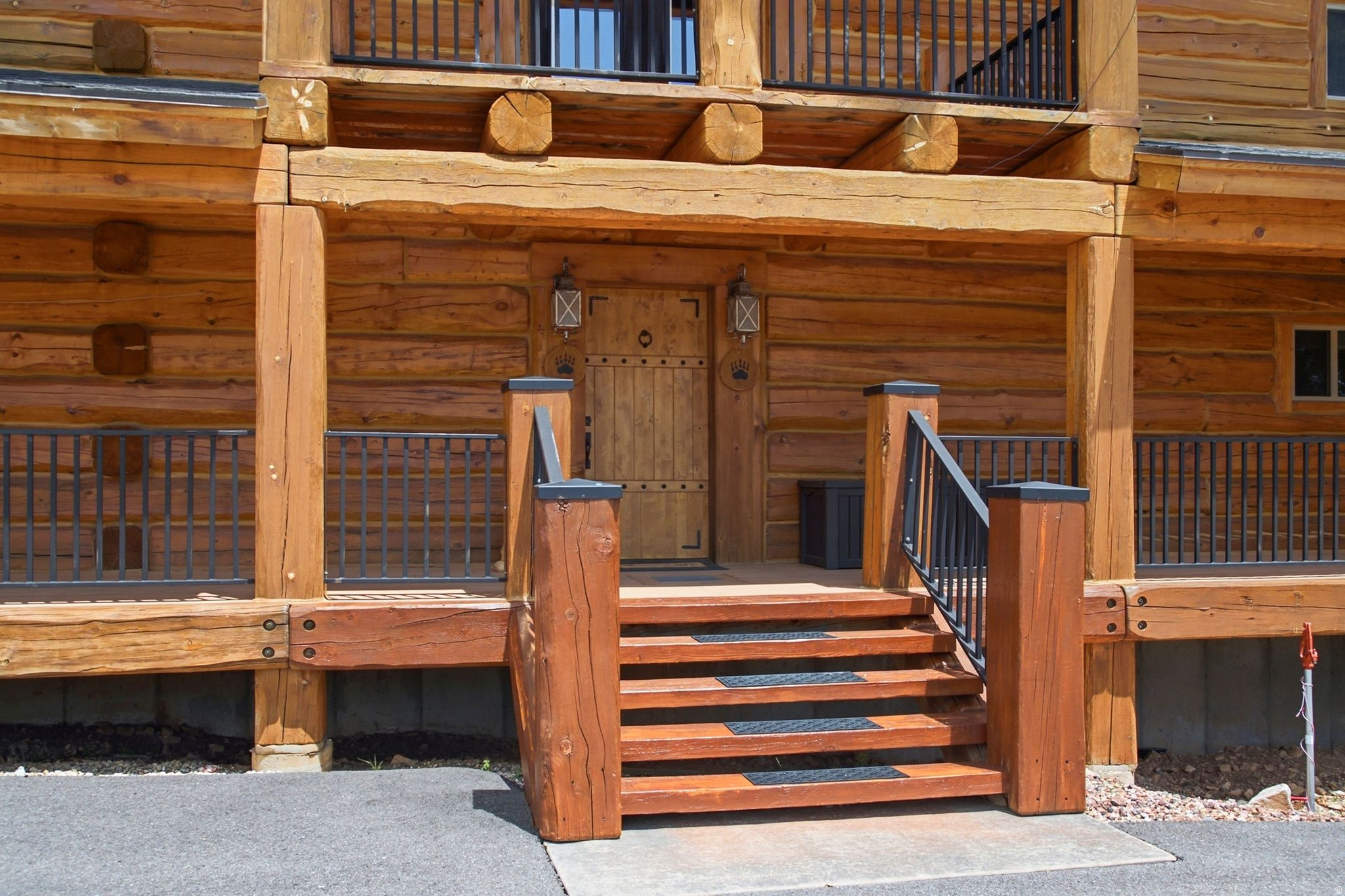 main property photo 67