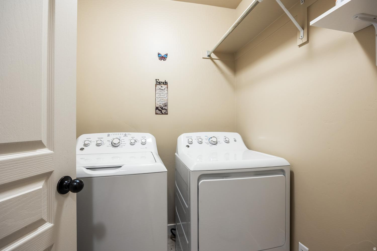 main property photo 13