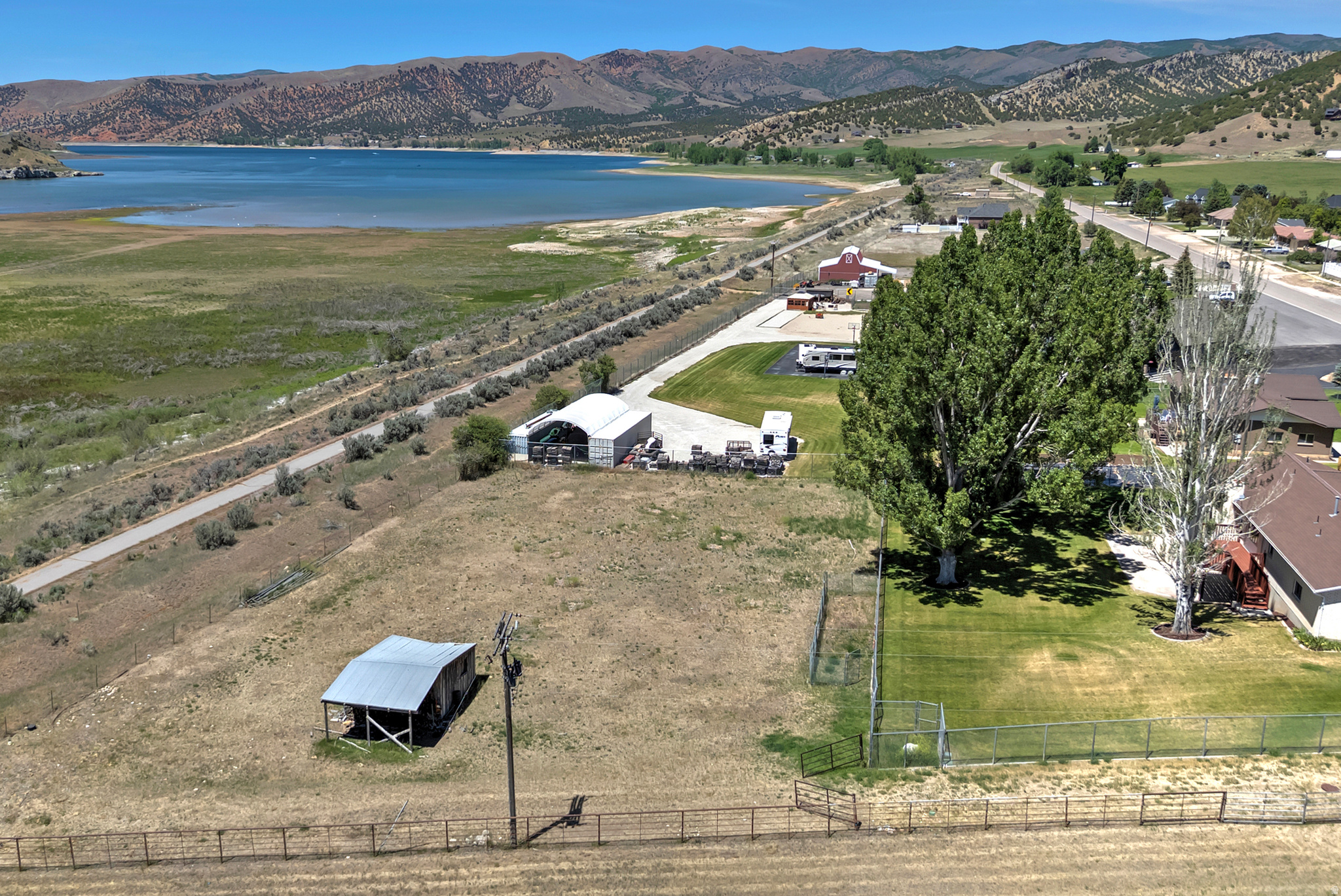 main property photo 47