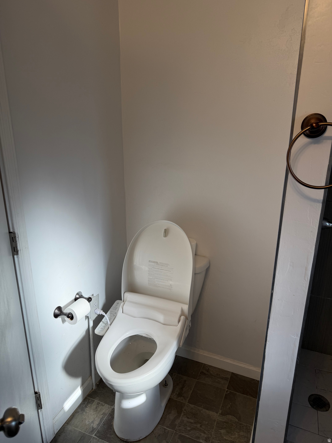 main property photo 17