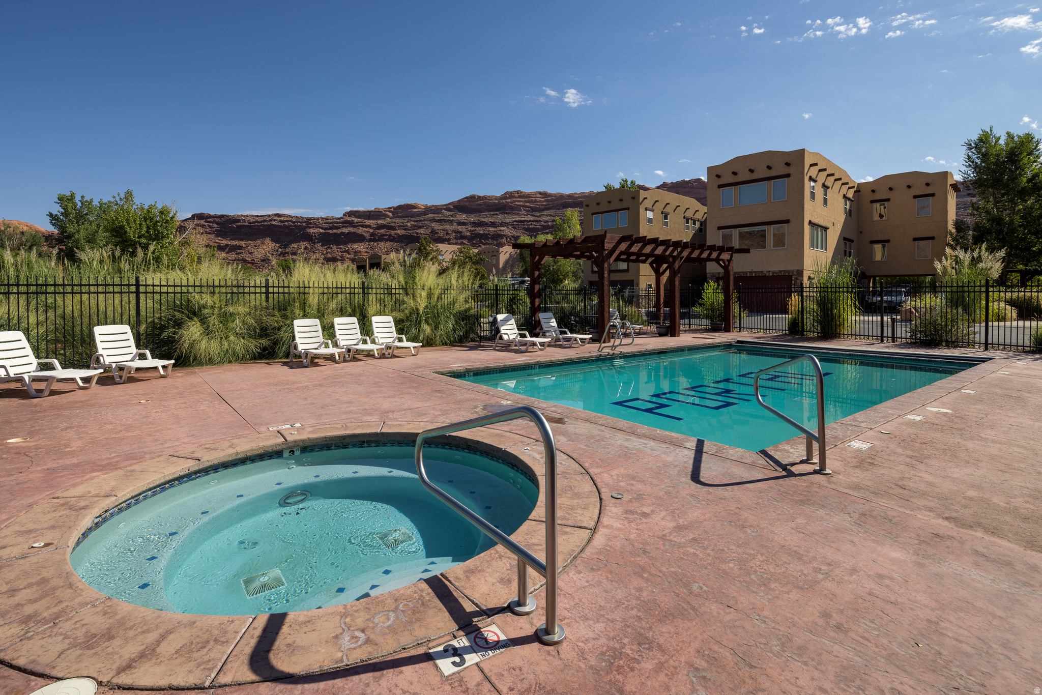 main property photo 57