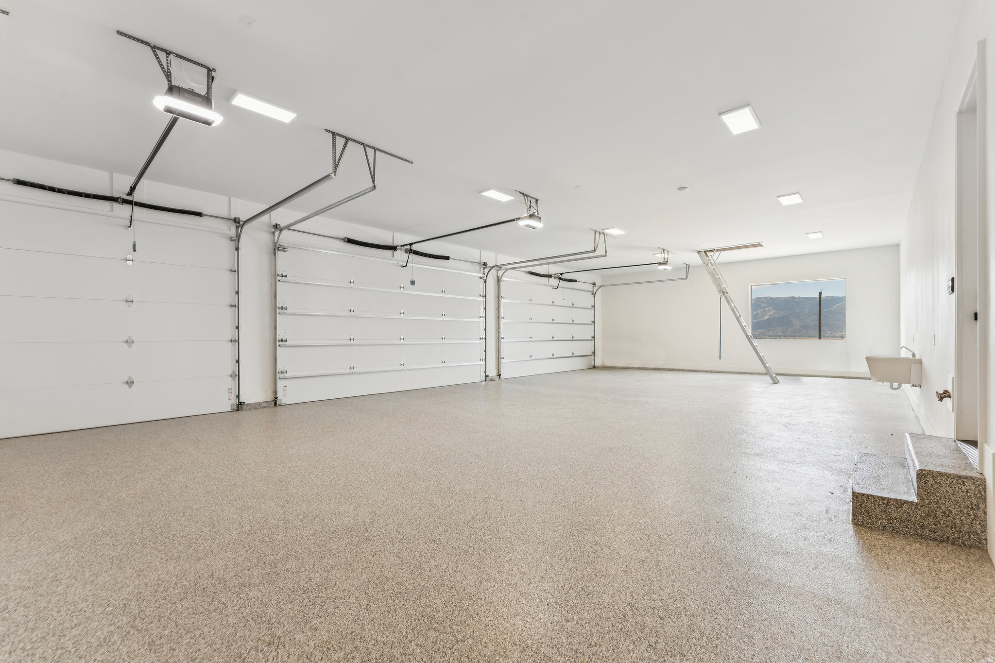 main property photo 64