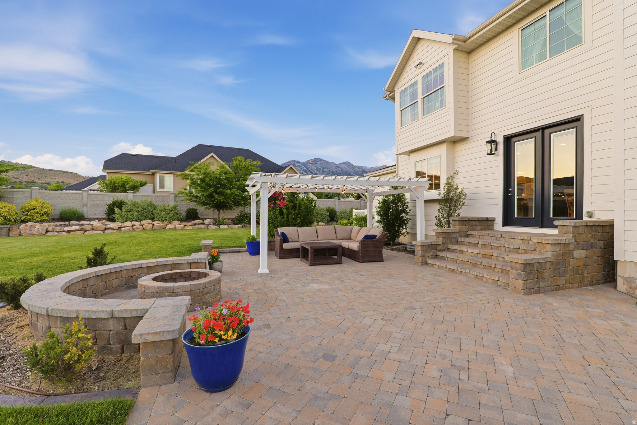 main property photo 53