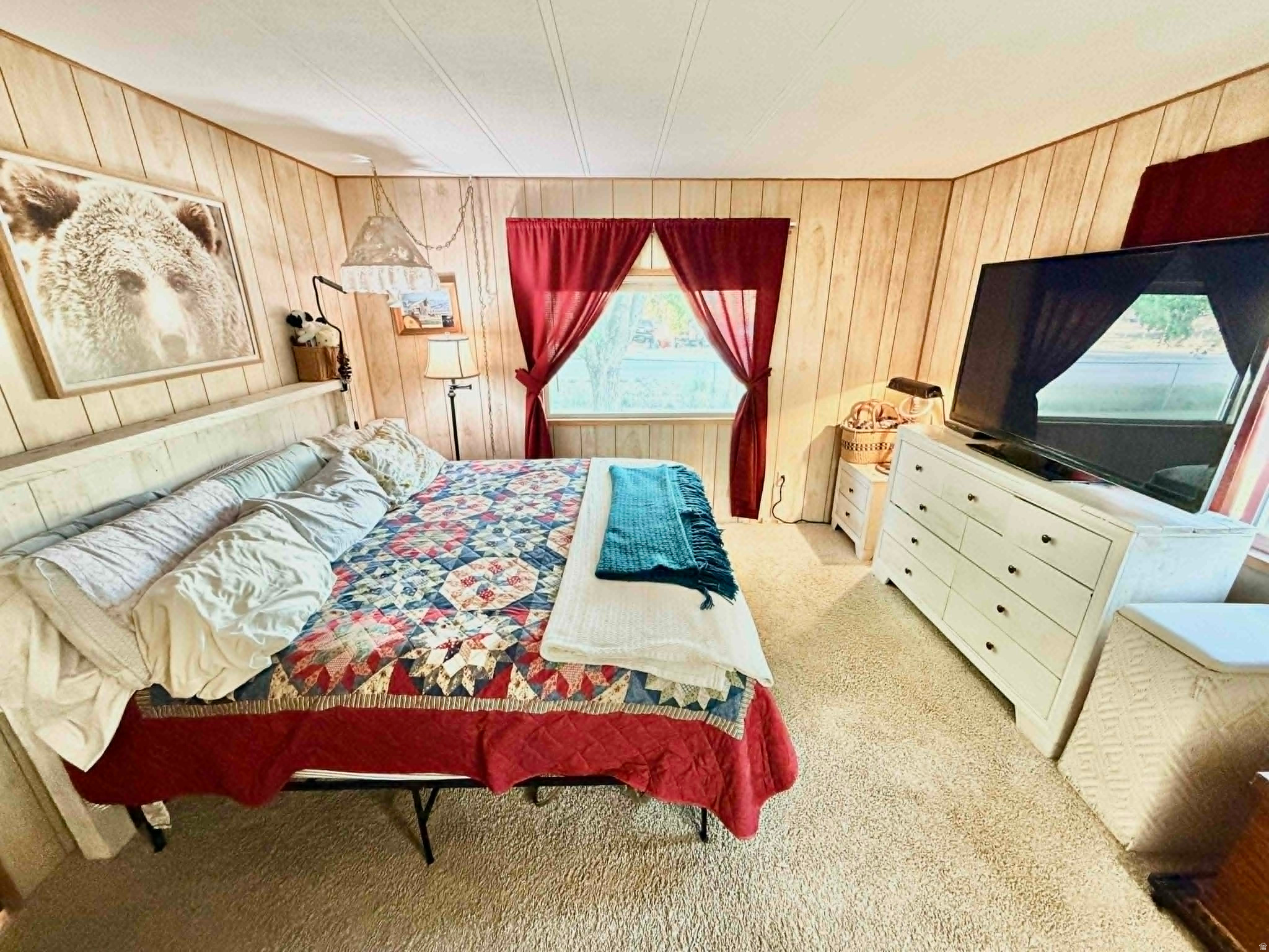 main property photo 17