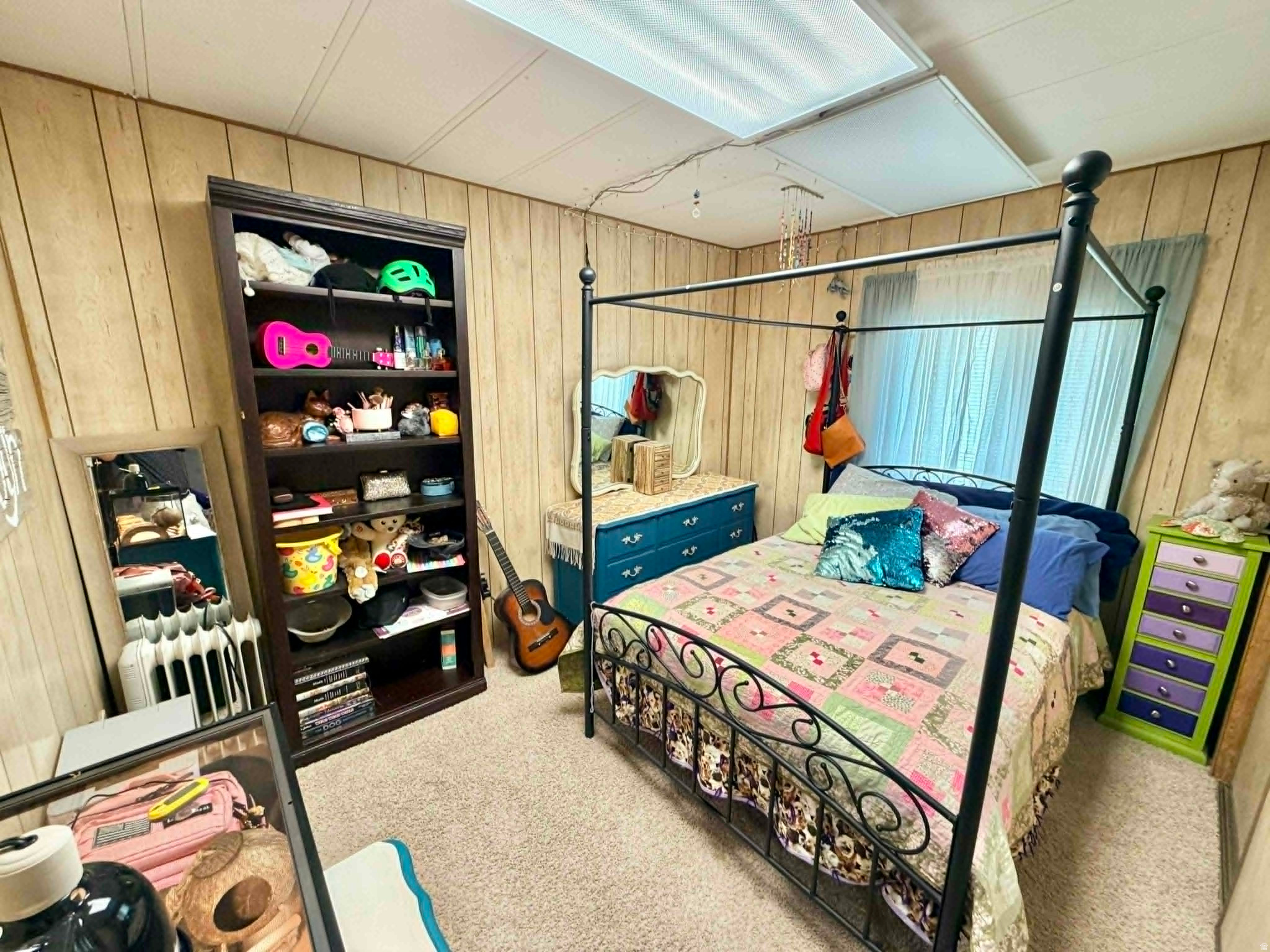 main property photo 25
