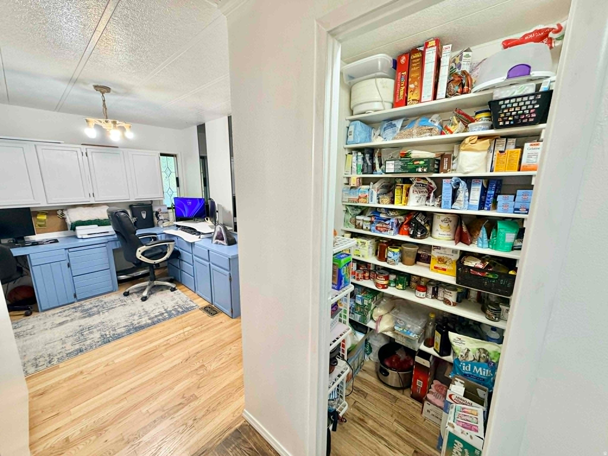 main property photo 29