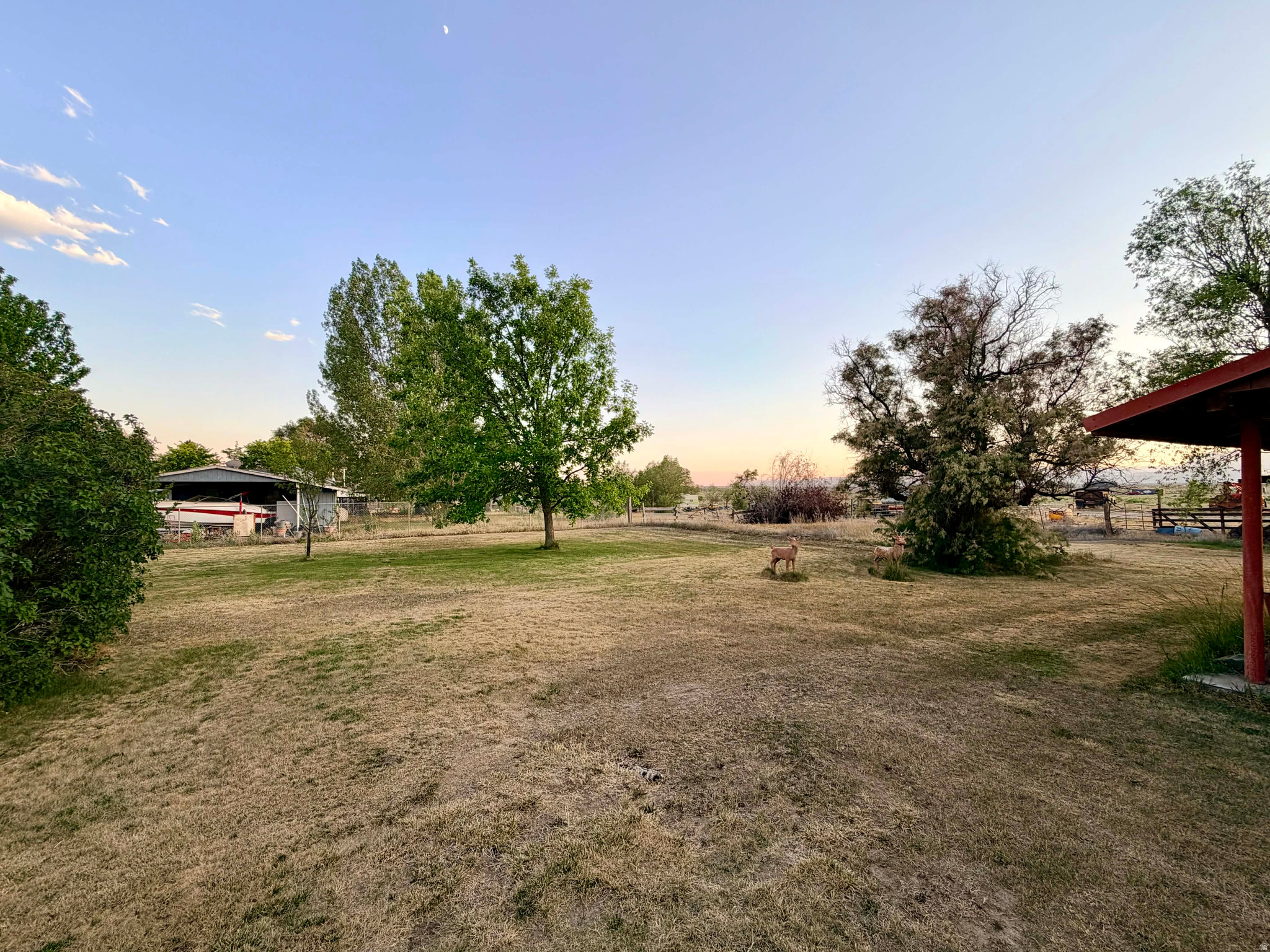 main property photo 41