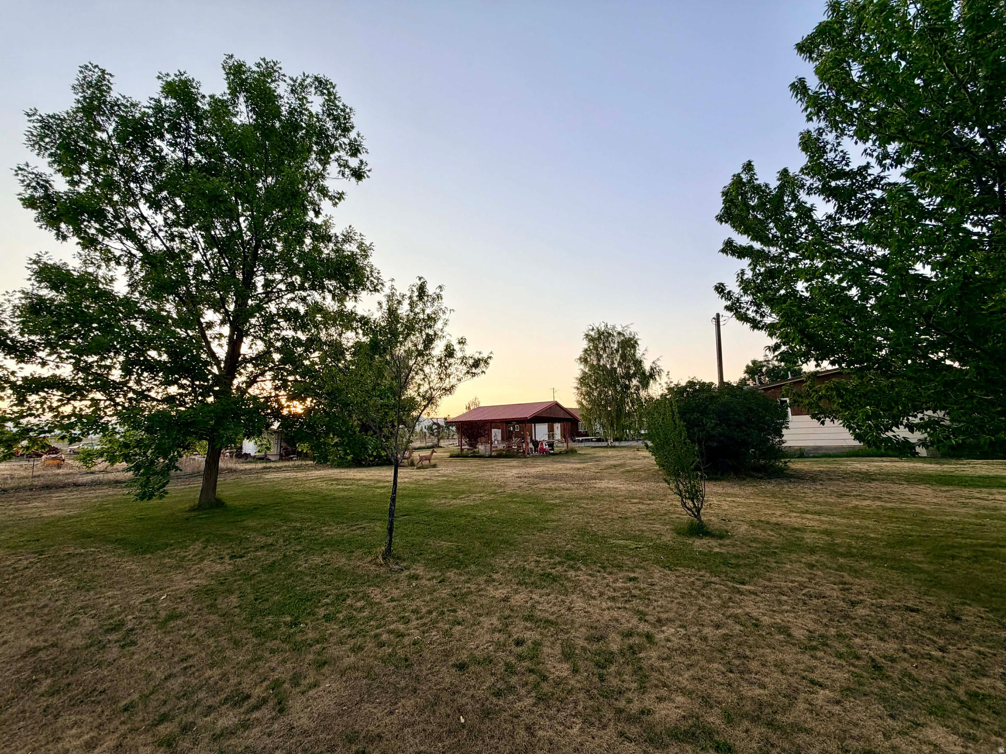 main property photo 42