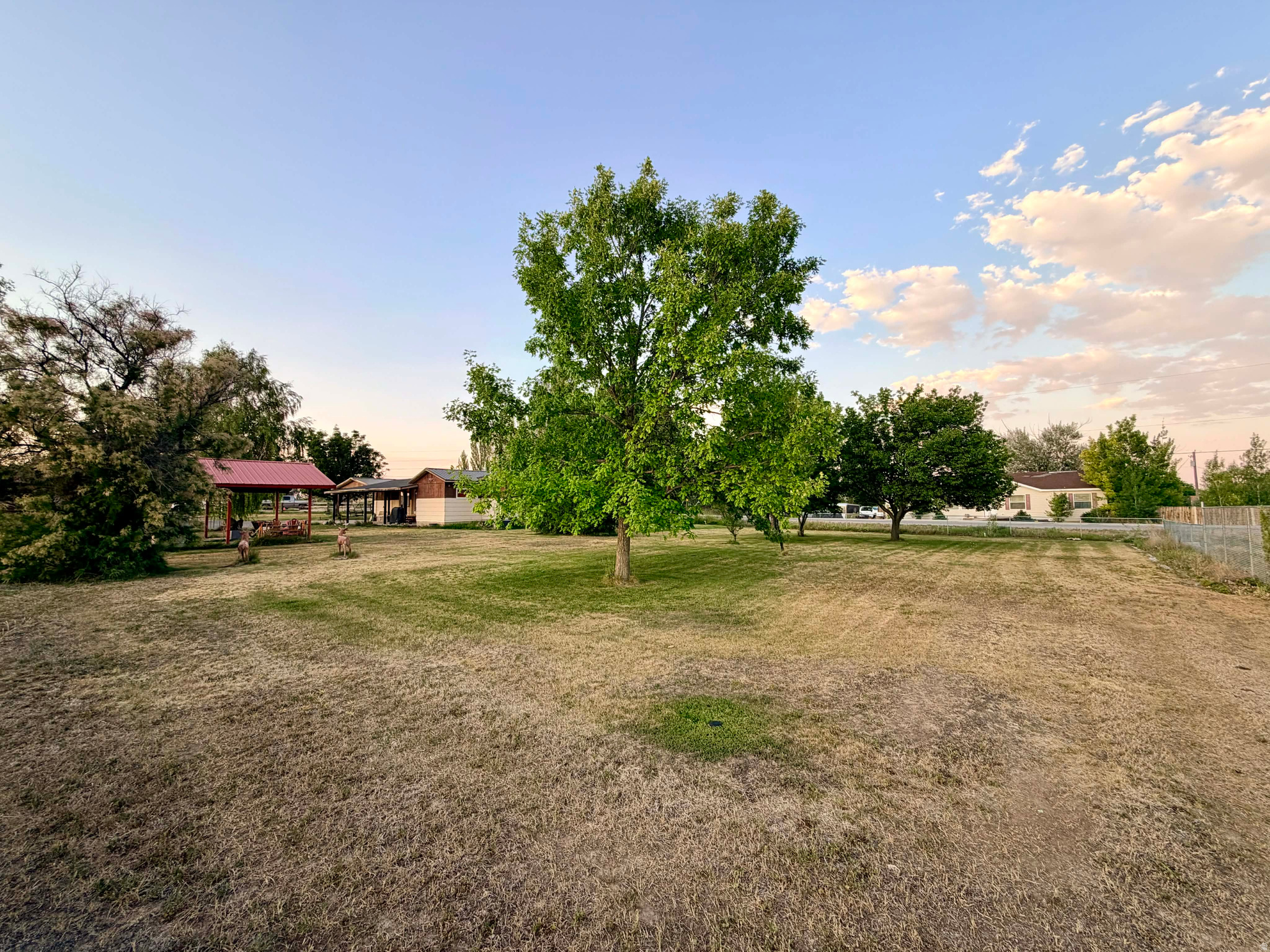 main property photo 43