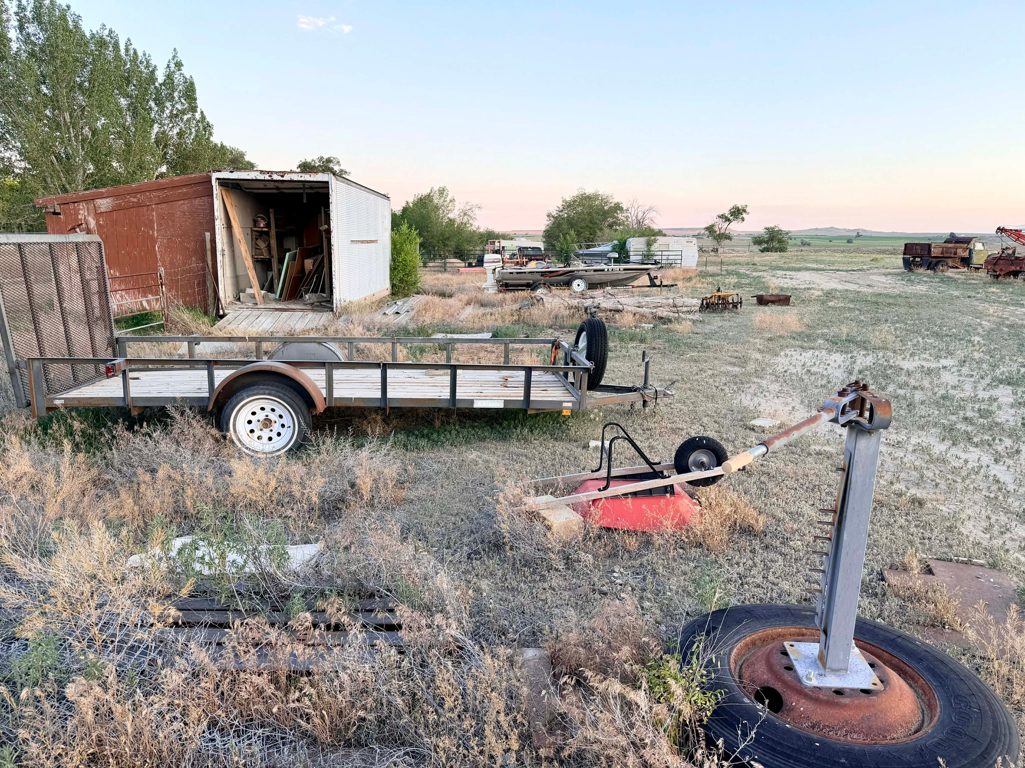 main property photo 46