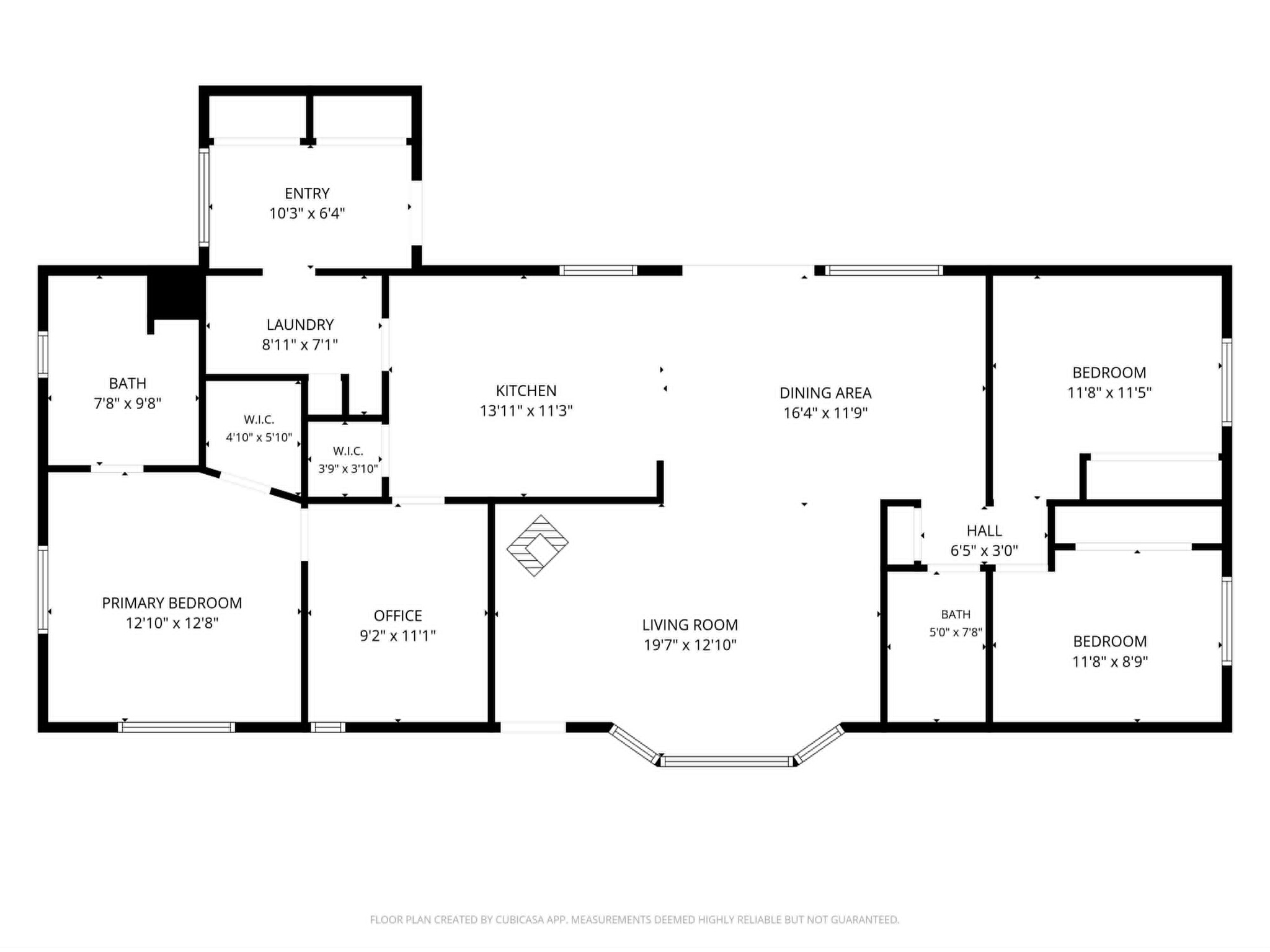 main property photo 47