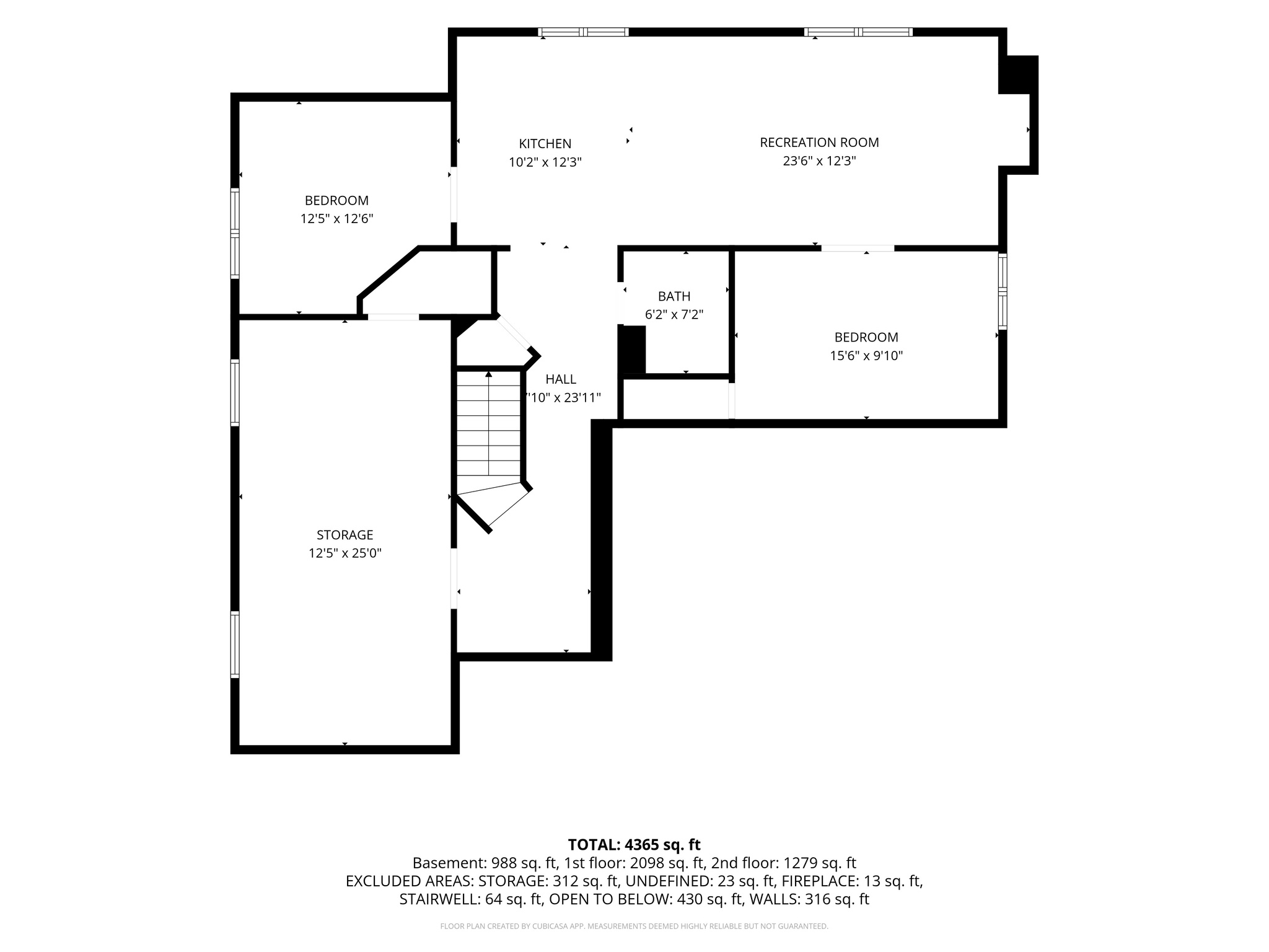main property photo 65