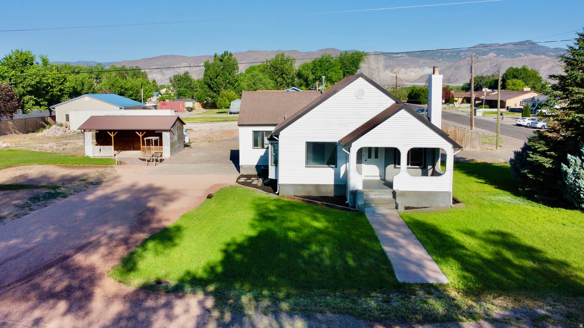 main property photo 42
