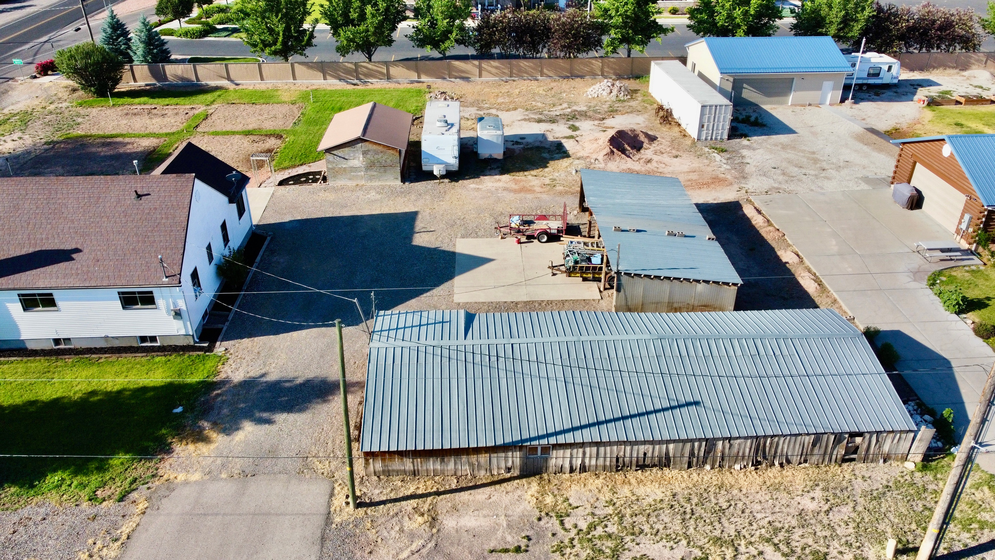 main property photo 49