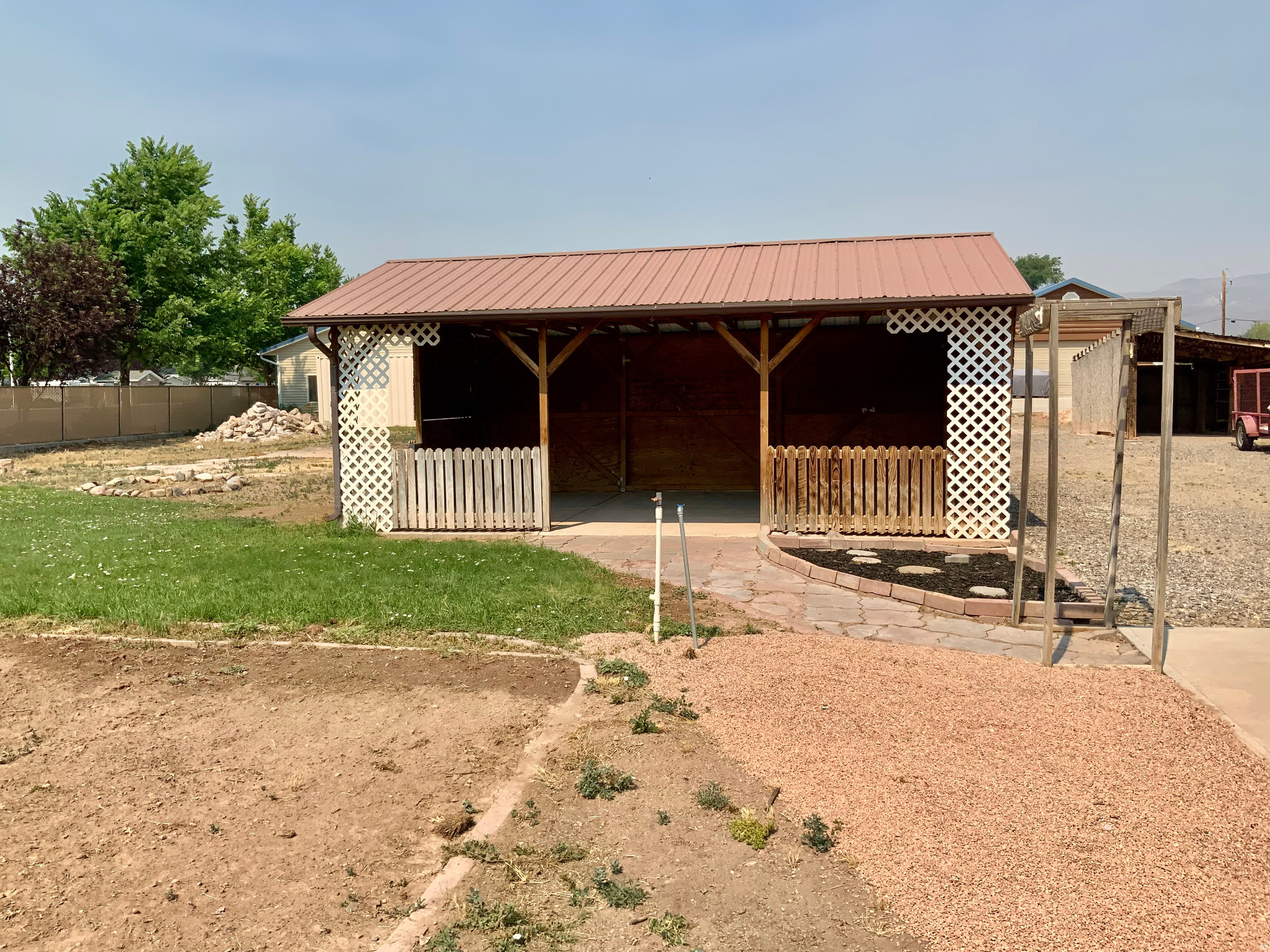 main property photo 59