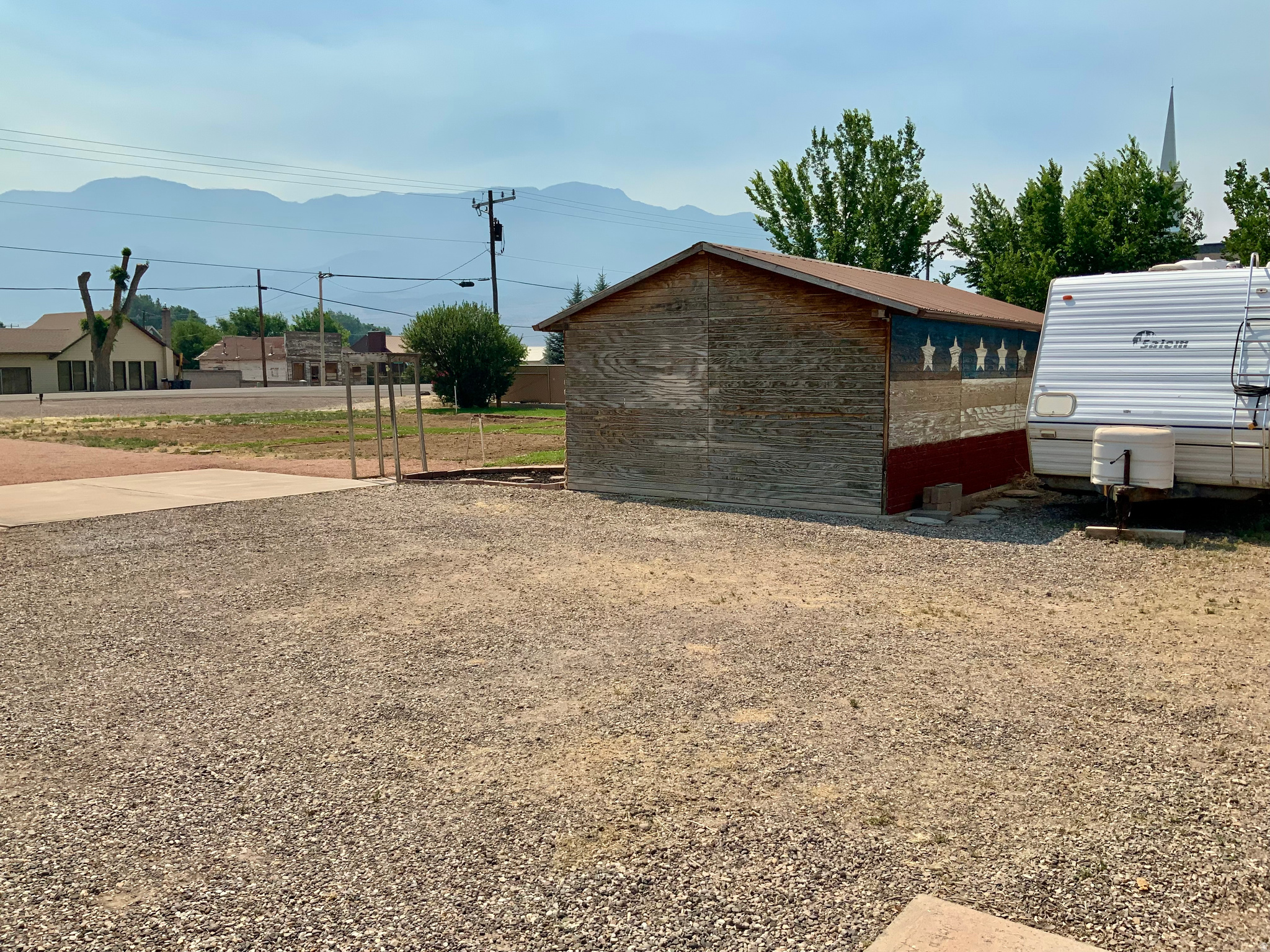 main property photo 60