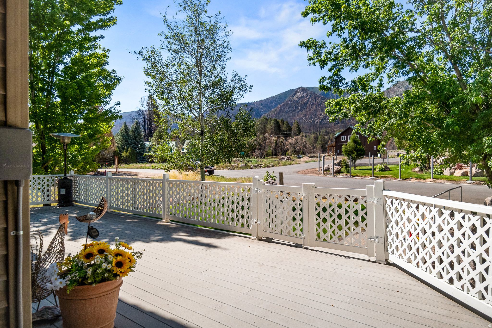 main property photo 42
