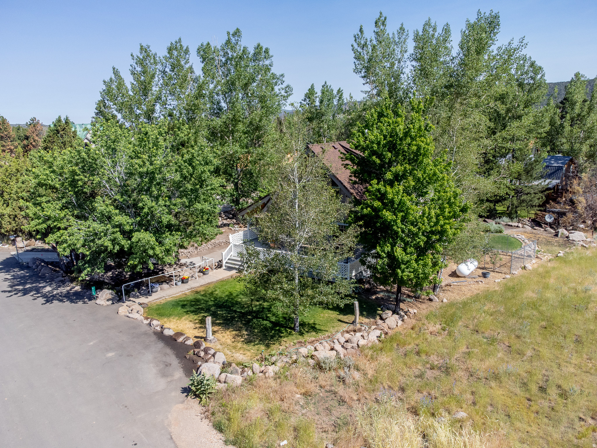 main property photo 51