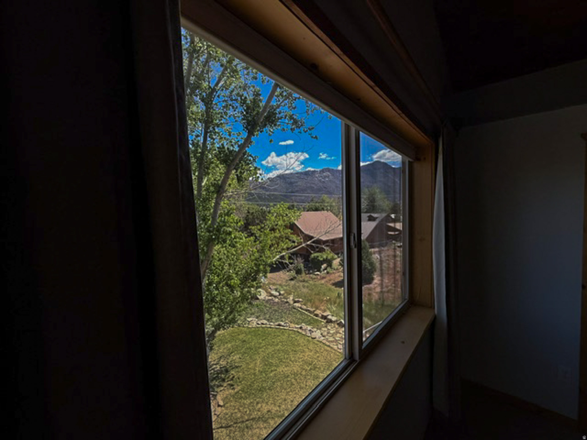 main property photo 55